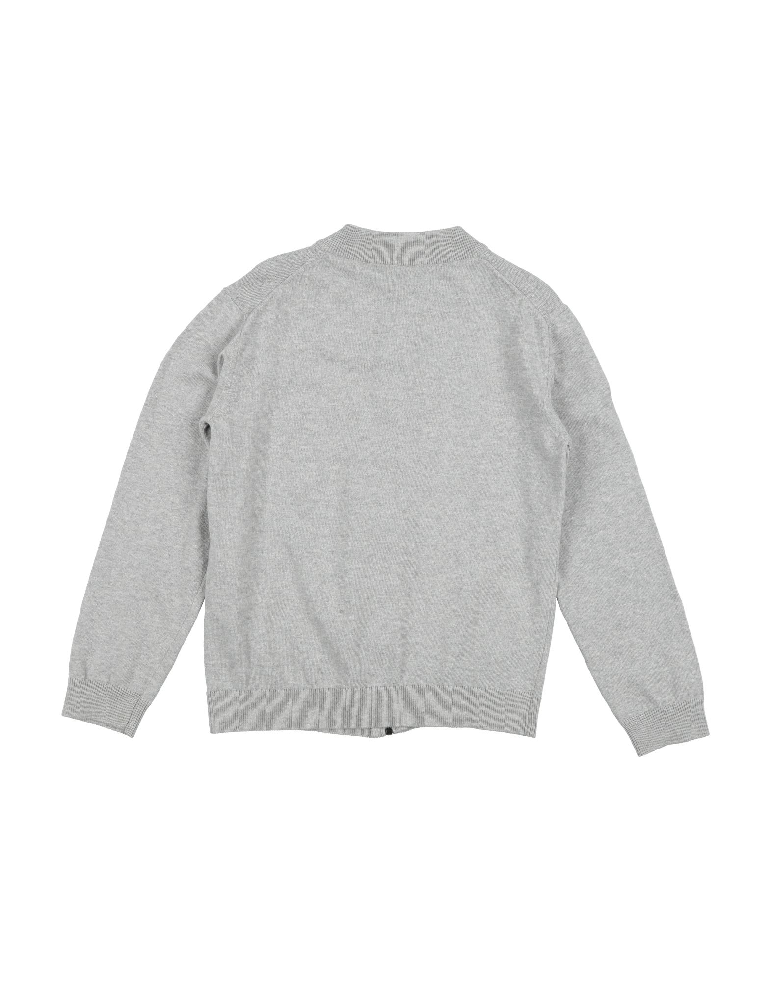  Emporio Armani - Strickwaren - Strickjacken - On Yoox.com 