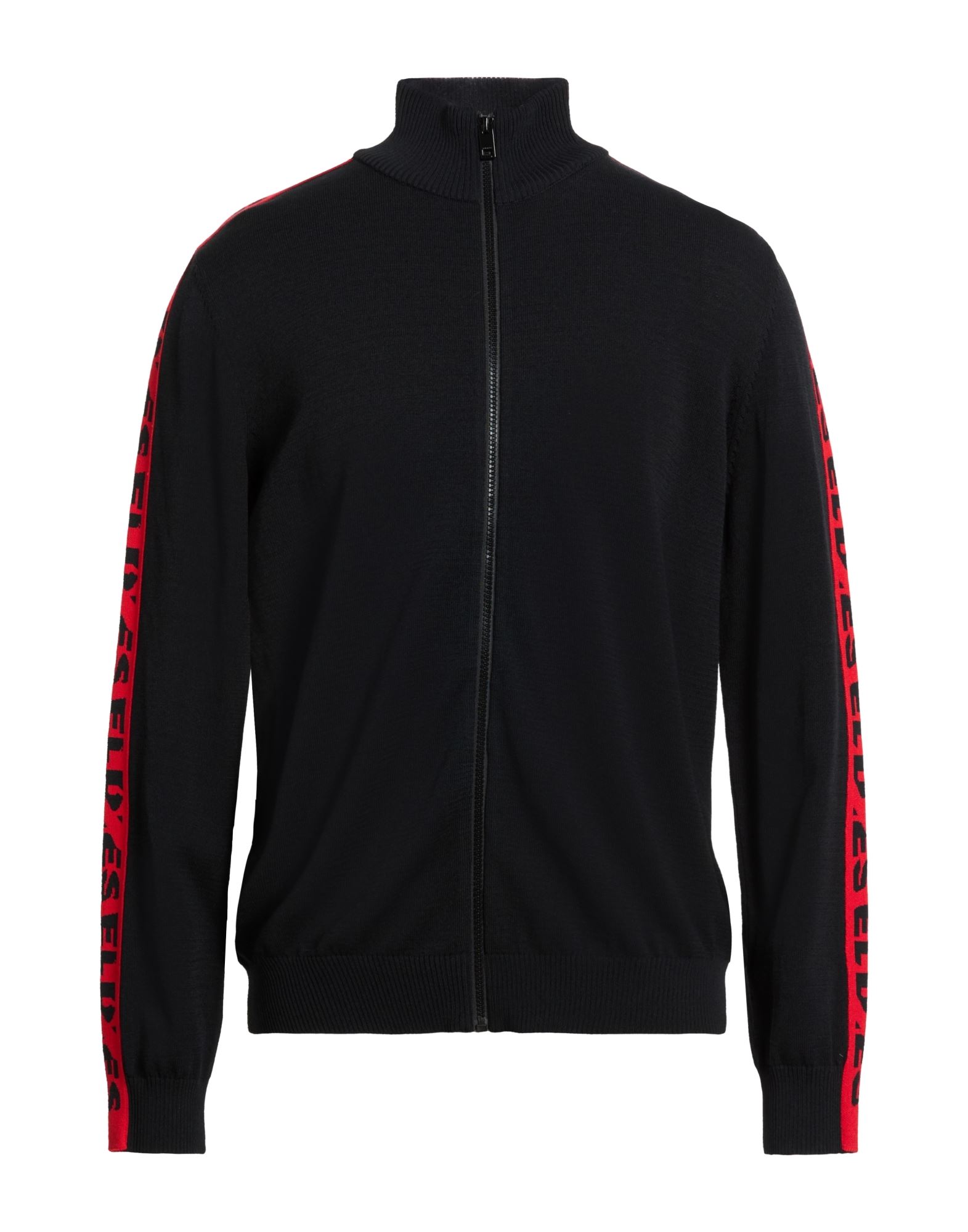  Diesel - Maille - Cardigans - On Yoox.com 