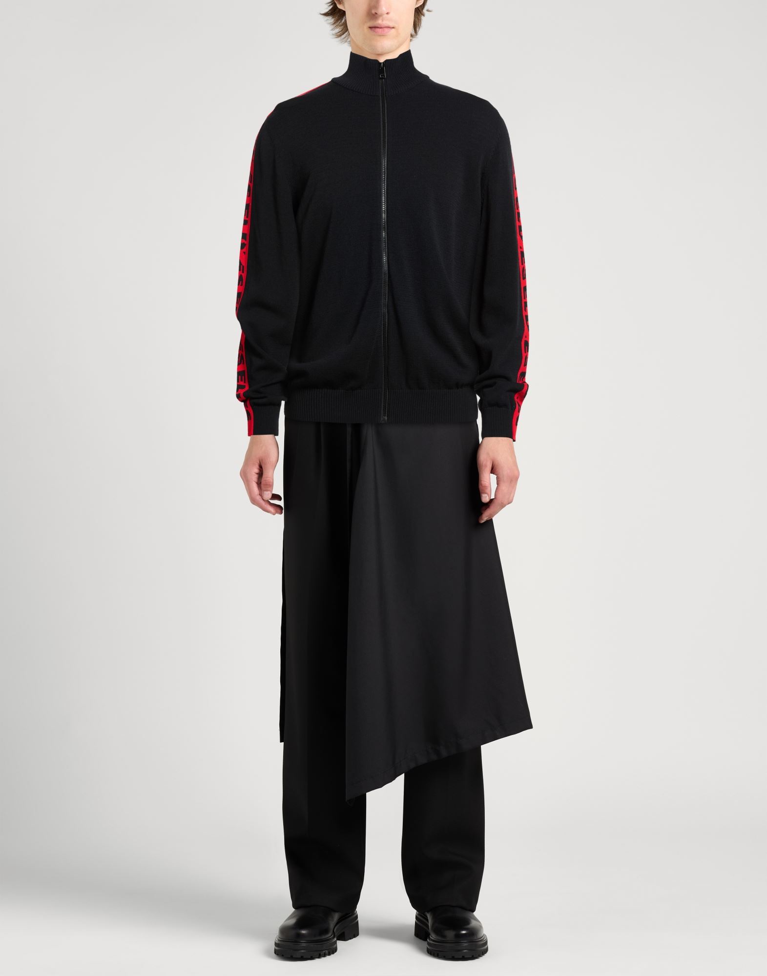  Diesel - Maille - Cardigans - On Yoox.com 