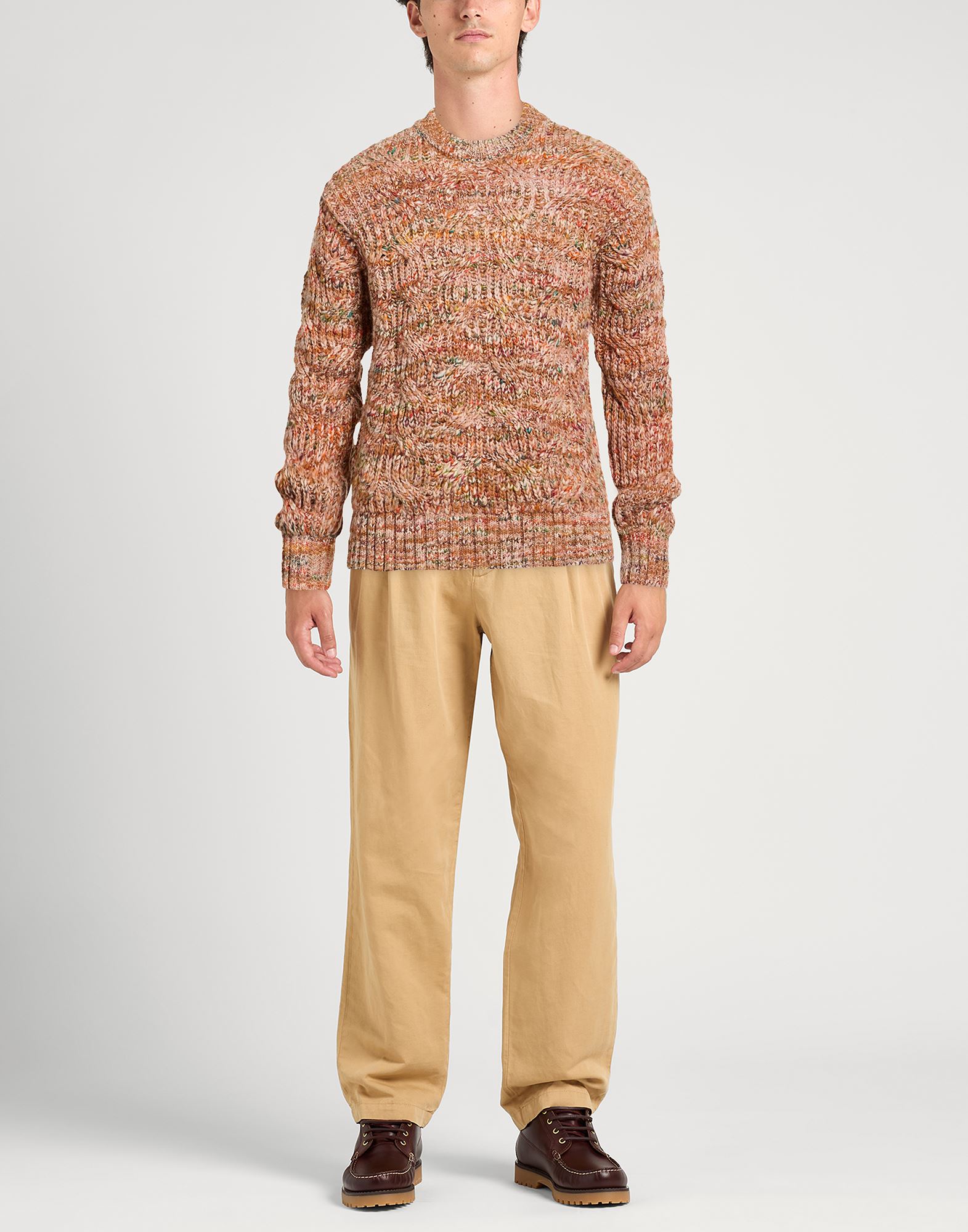  Scotch & Soda - Strickwaren - Pullover - On Yoox.com 