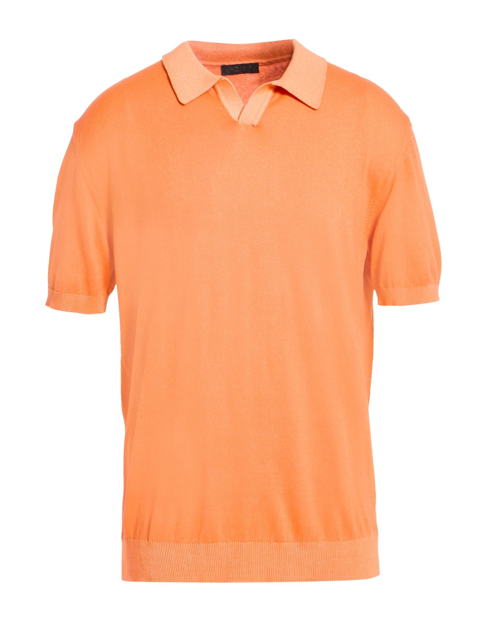  Out/fit - Camisetas Y Tops - Polos - On Yoox.com 