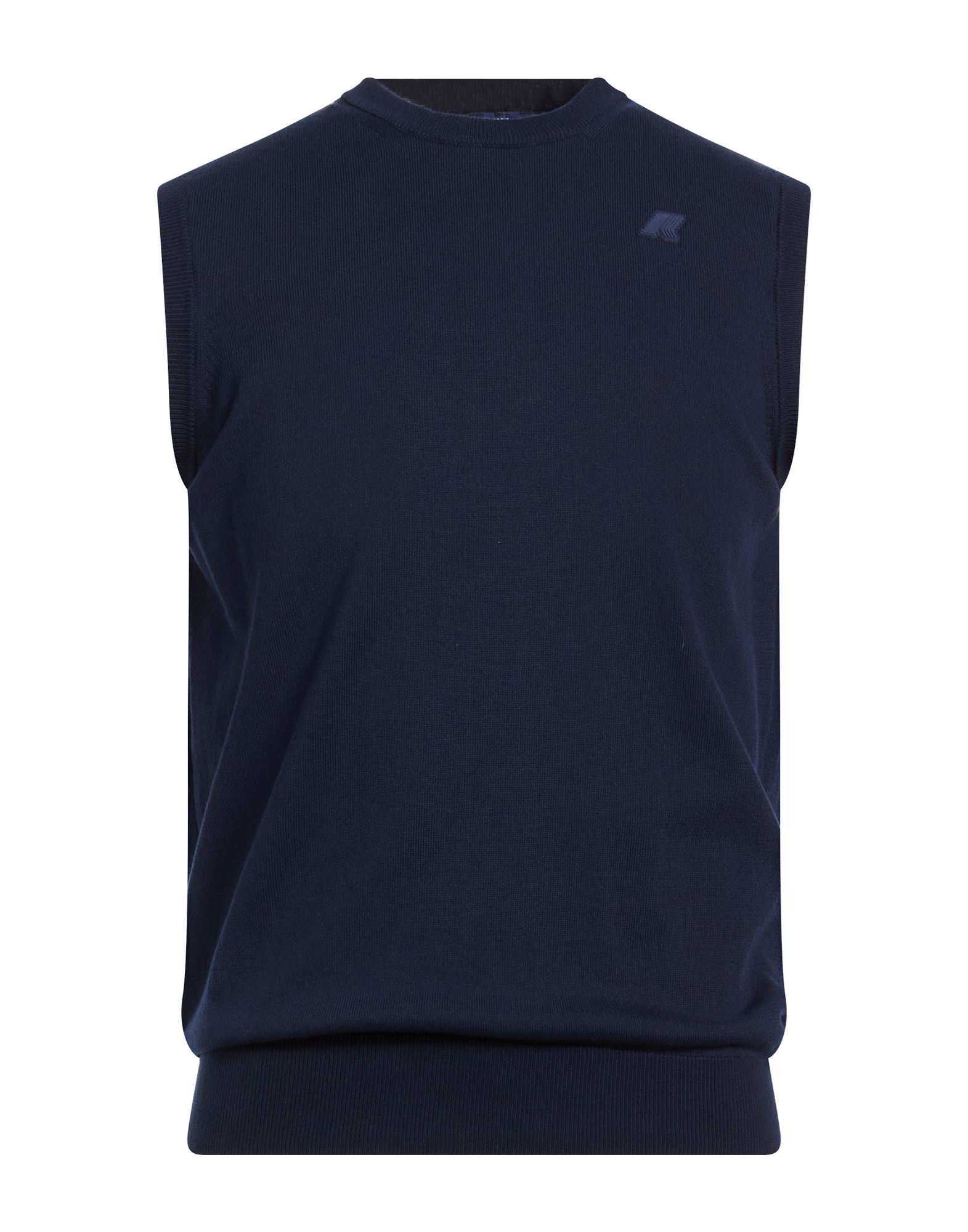  K-way - Maille - Pullover - On Yoox.com 