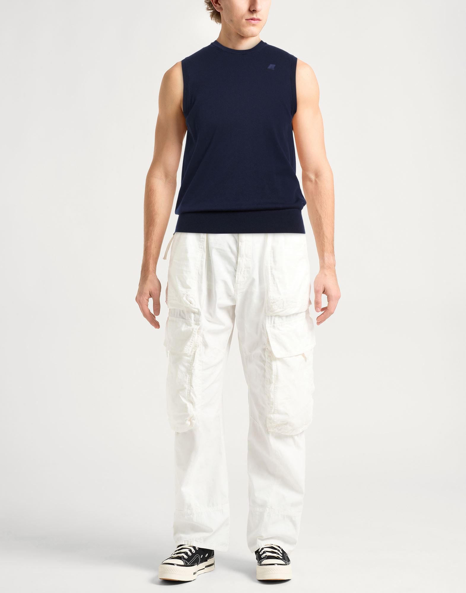 K-way - Maille - Pullover - On Yoox.com 