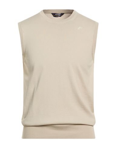Pullover Herren Hellgrau M,S Herren