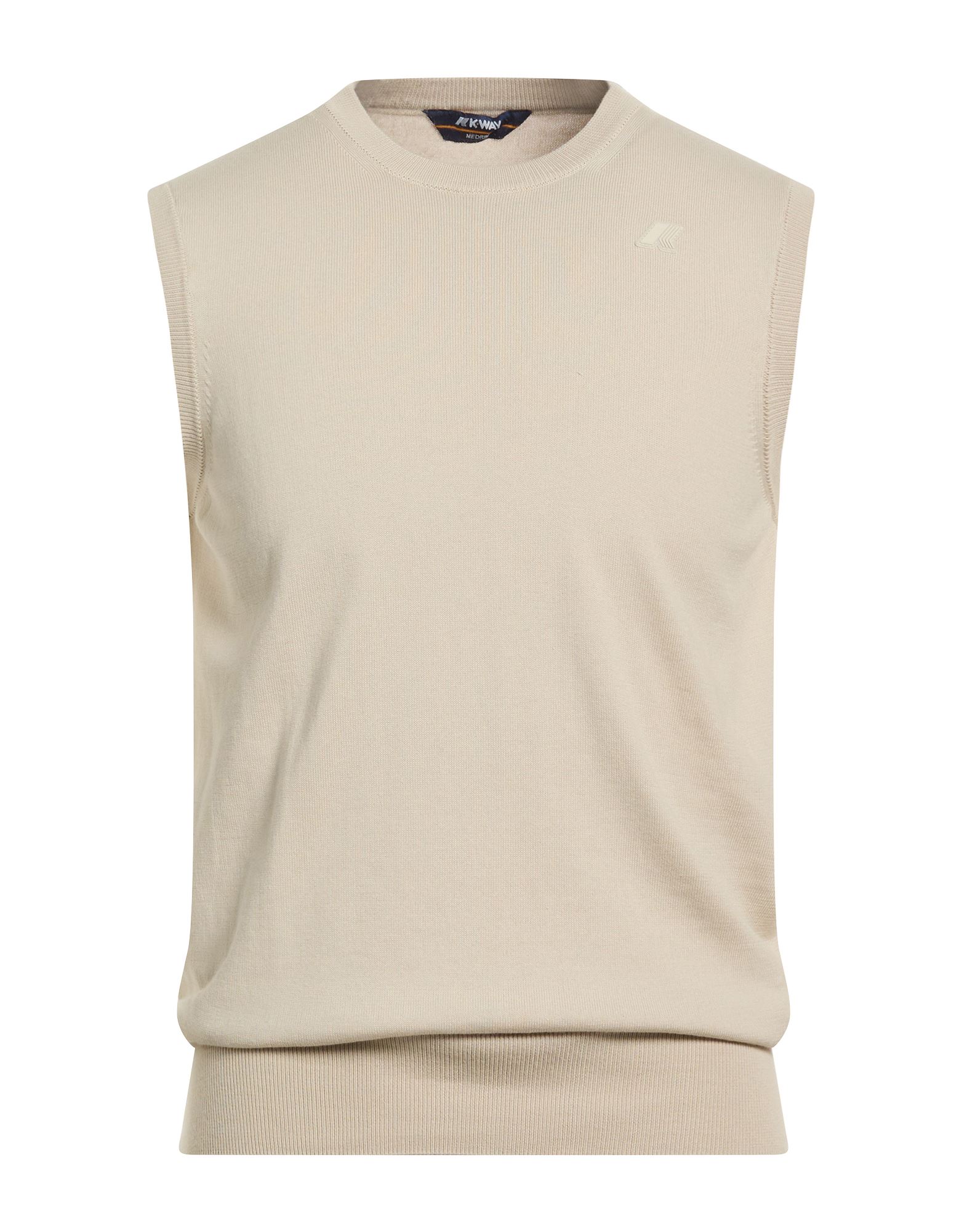  K-way - Maille - Pullover - On Yoox.com 