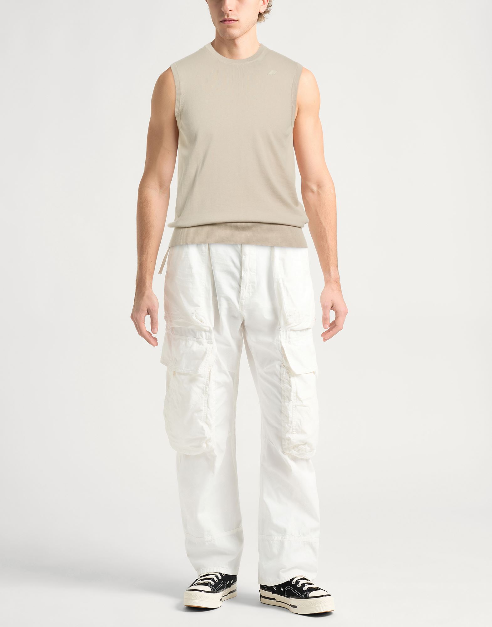  K-way - Maille - Pullover - On Yoox.com 