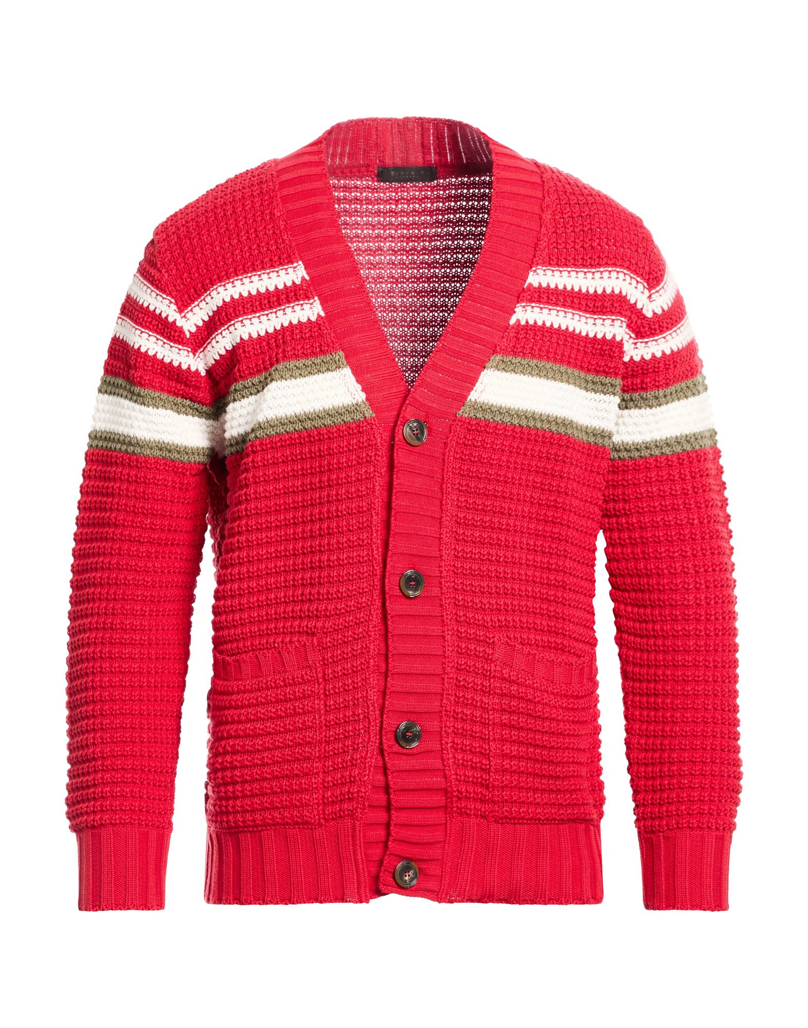  Out/fit - Strickwaren - Strickjacken - On Yoox.com 