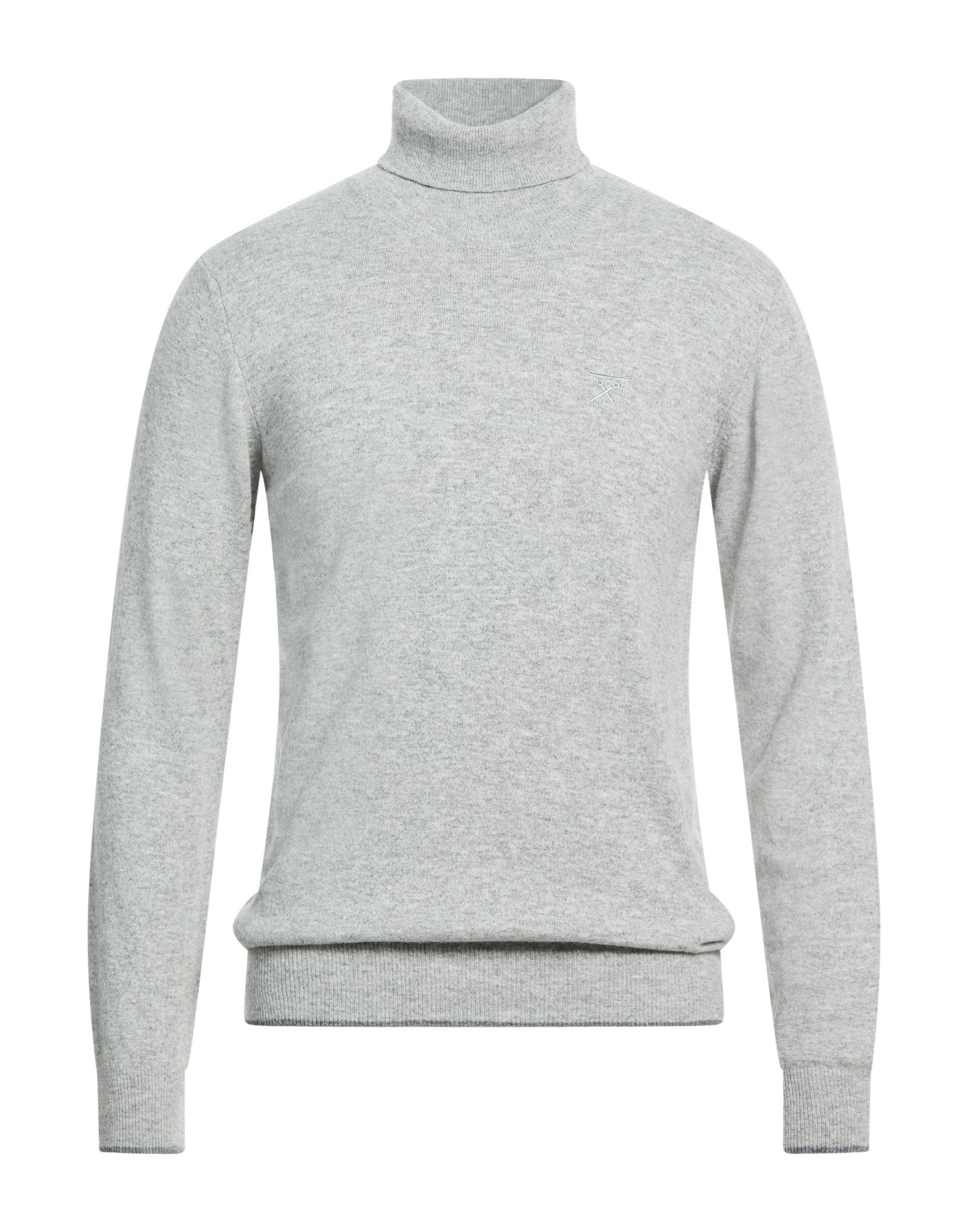  Berna - Strickwaren - Rollkragenpullover - On Yoox.com 