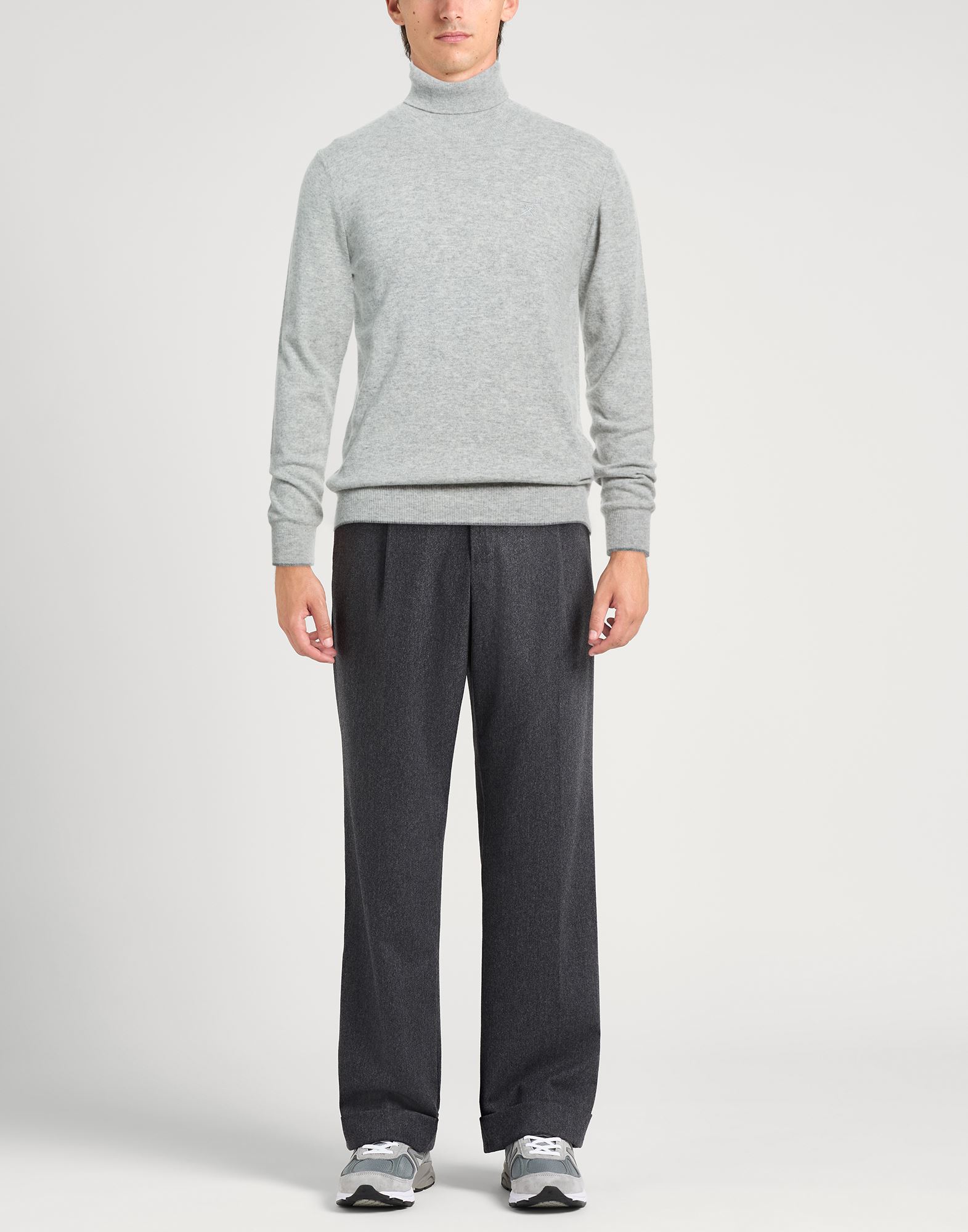  Berna - Strickwaren - Rollkragenpullover - On Yoox.com 