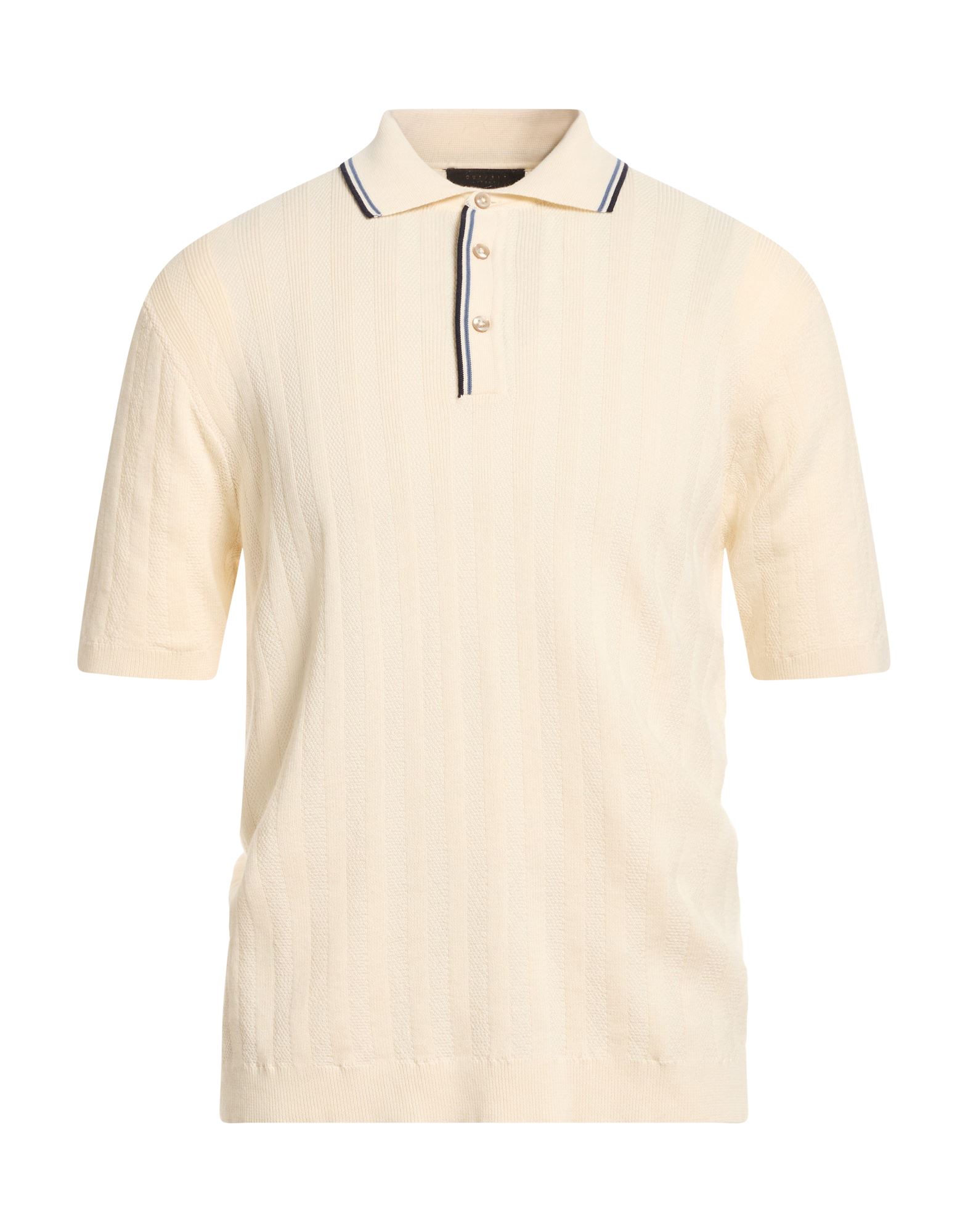  Out/fit - Tops - Poloshirts - On Yoox.com 