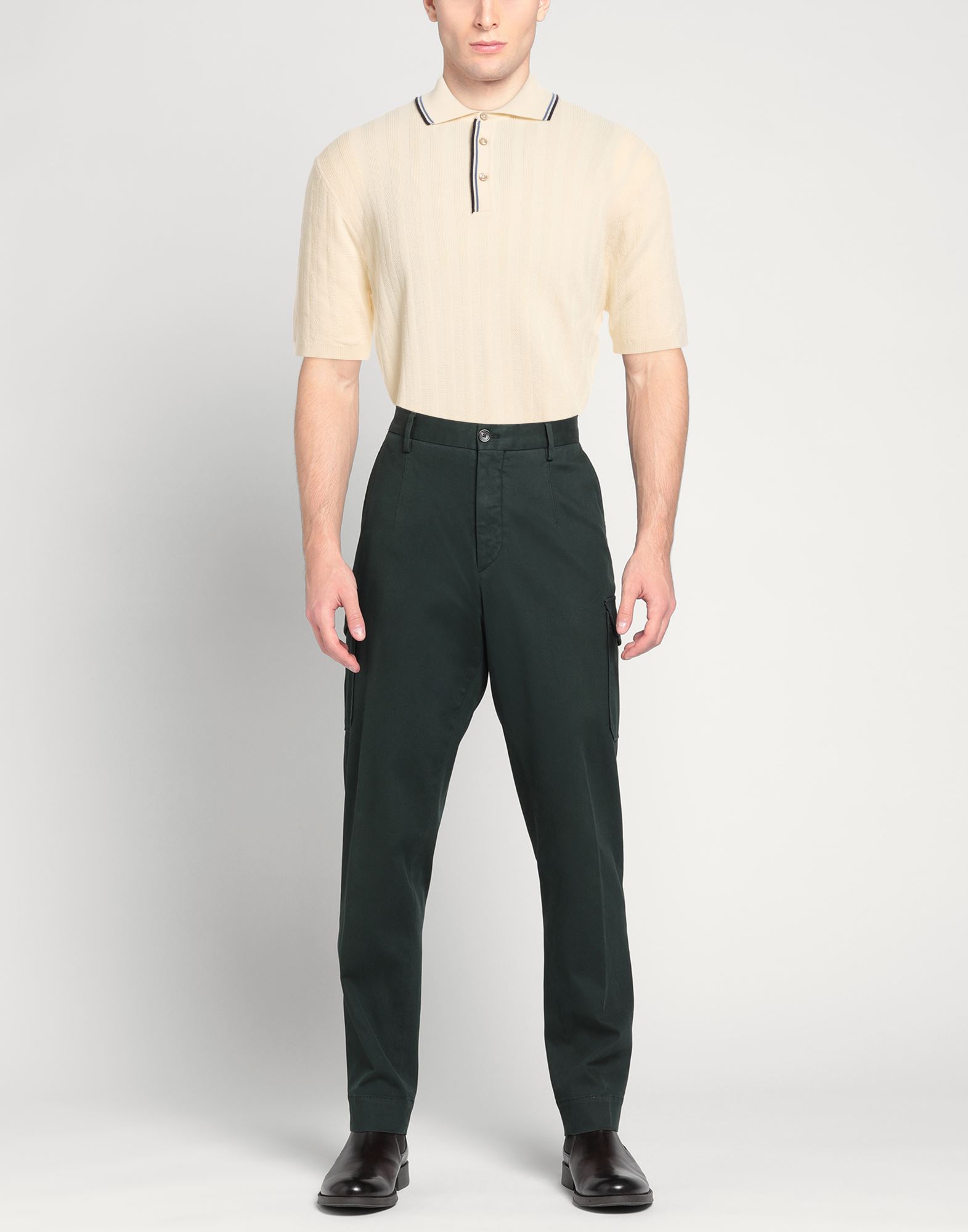  Out/fit - Tops - Poloshirts - On Yoox.com 