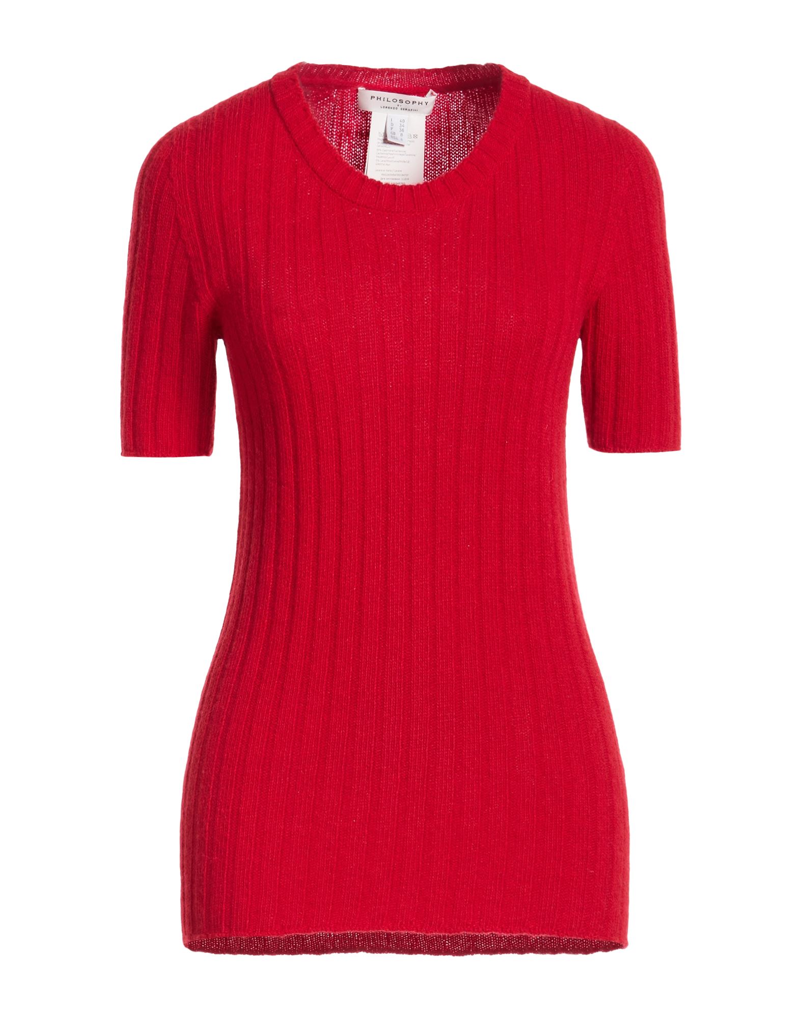  Philosophy Di Lorenzo Serafini - Prendas De Punto - Pullover - On Yoox.com 