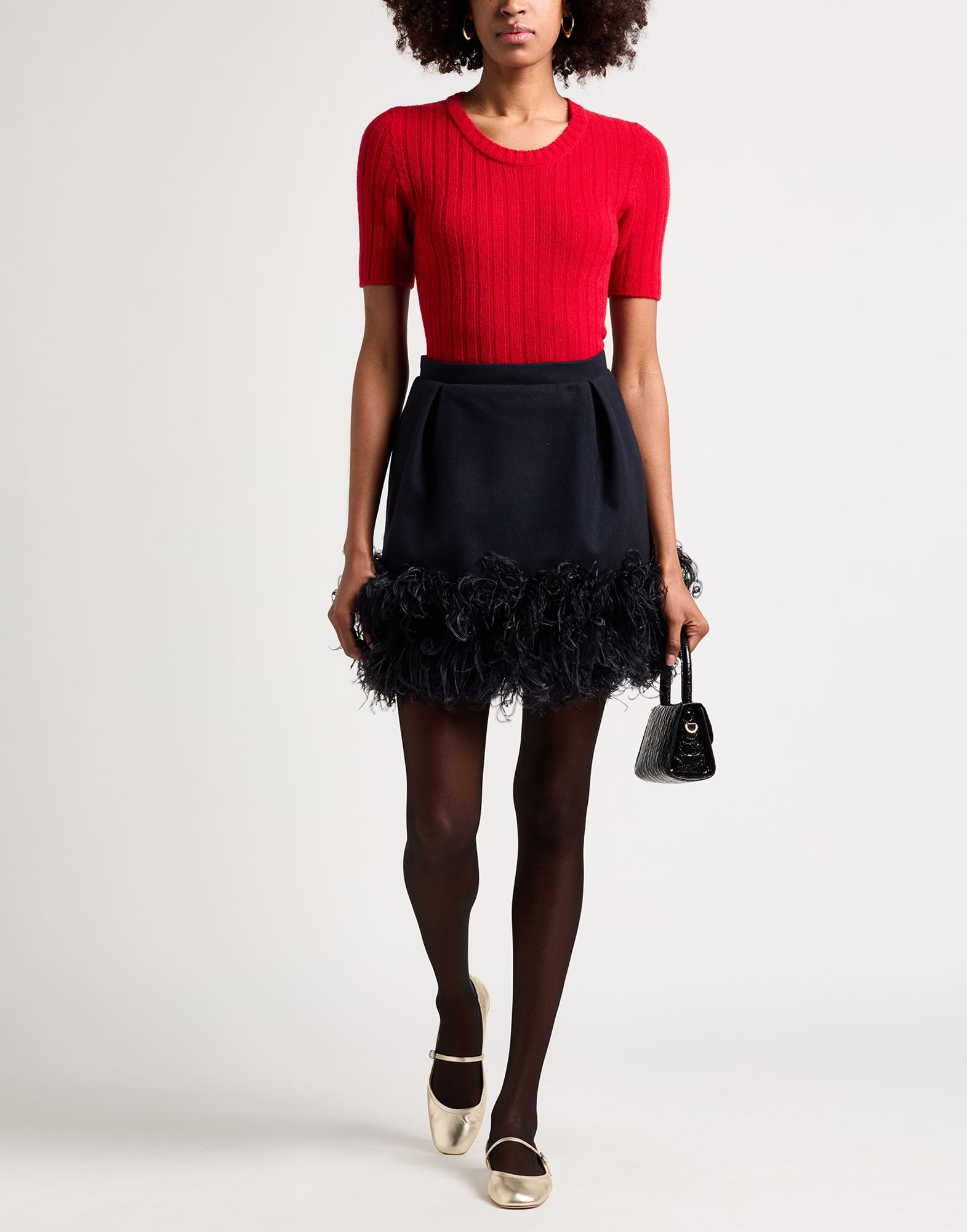  Philosophy Di Lorenzo Serafini - Prendas De Punto - Pullover - On Yoox.com 