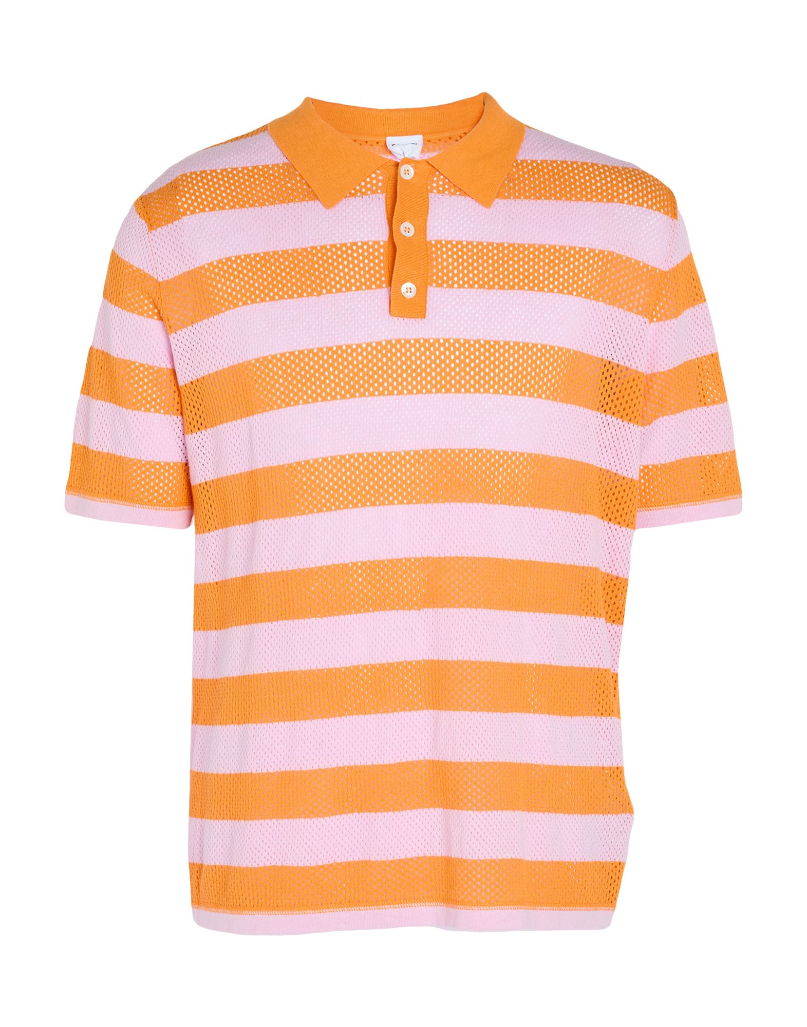  Aspesi - Strickwaren - Pullover - On Yoox.com 