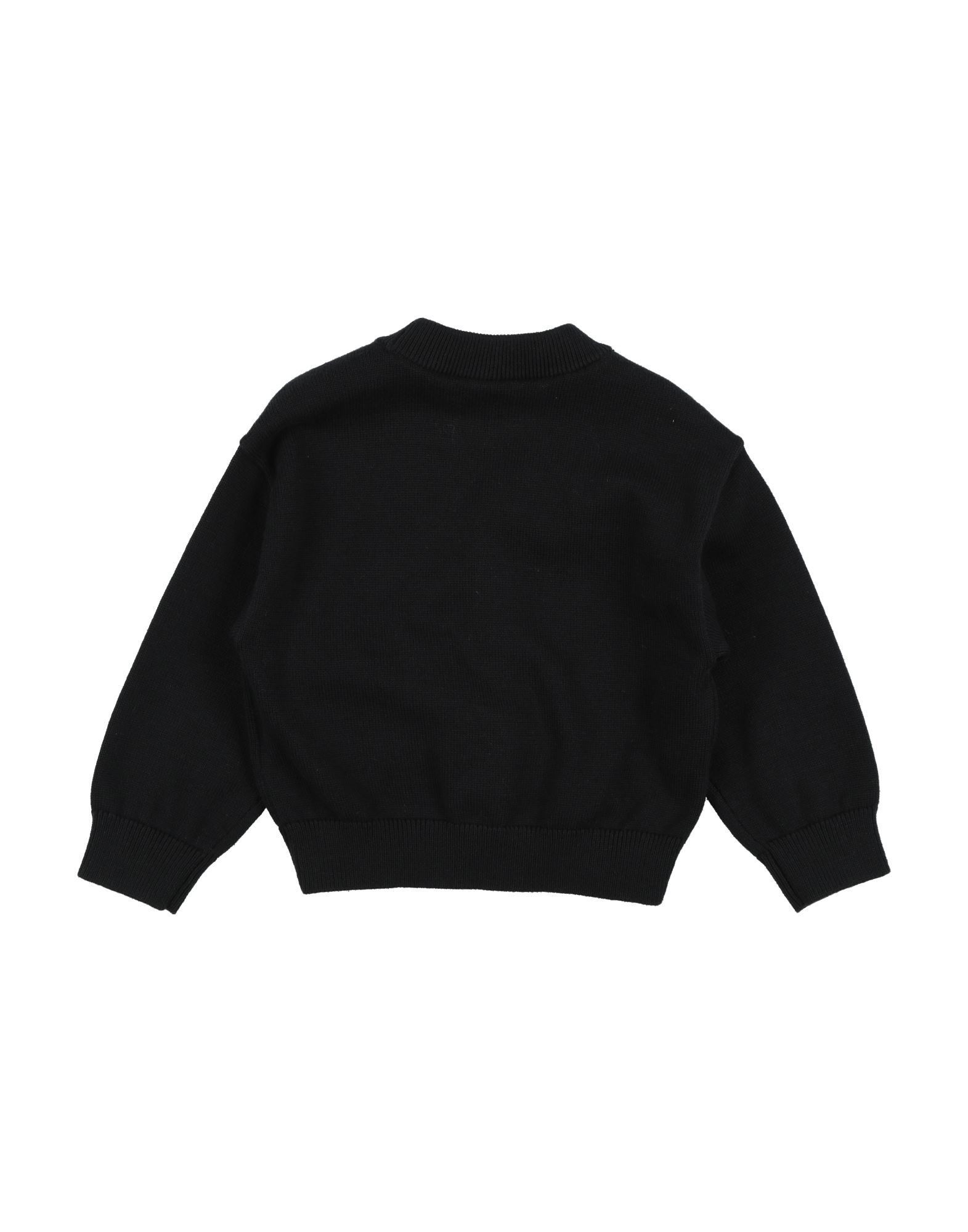  Emporio Armani - Strickwaren - Strickjacken - On Yoox.com 
