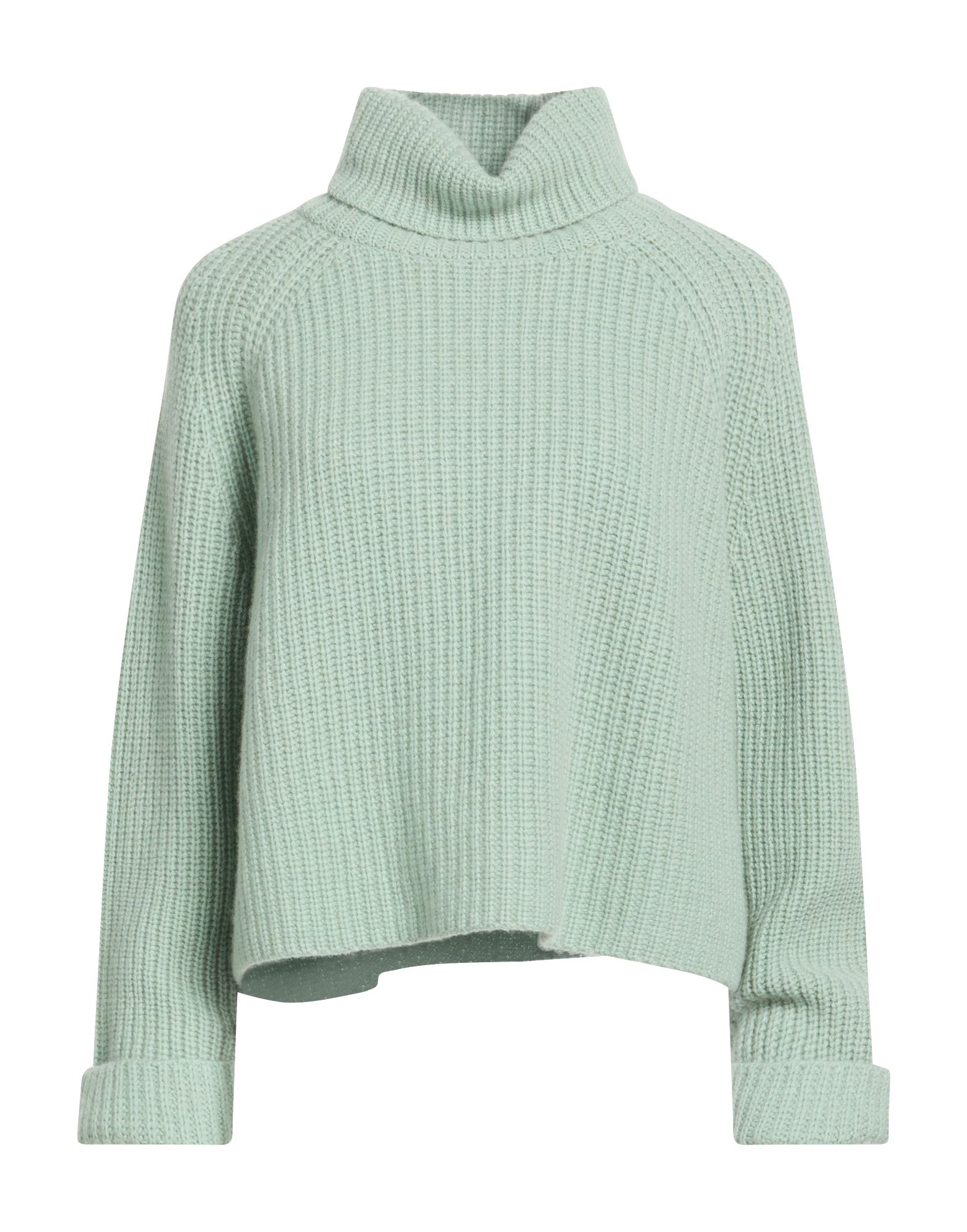  Be You By Geraldine Alasio - Strickwaren - Rollkragenpullover - On Yoox.com 