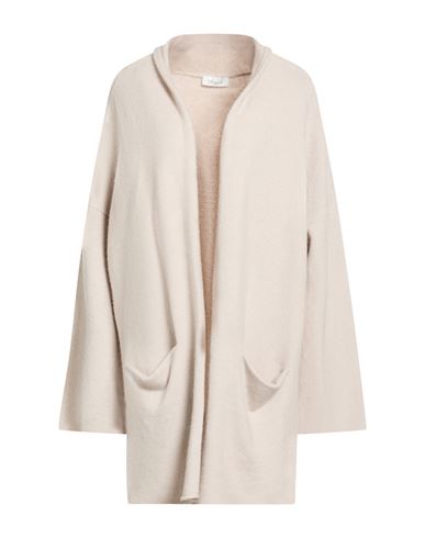 Rebecas Mujer Gris perla M/L,XS/S Mujer