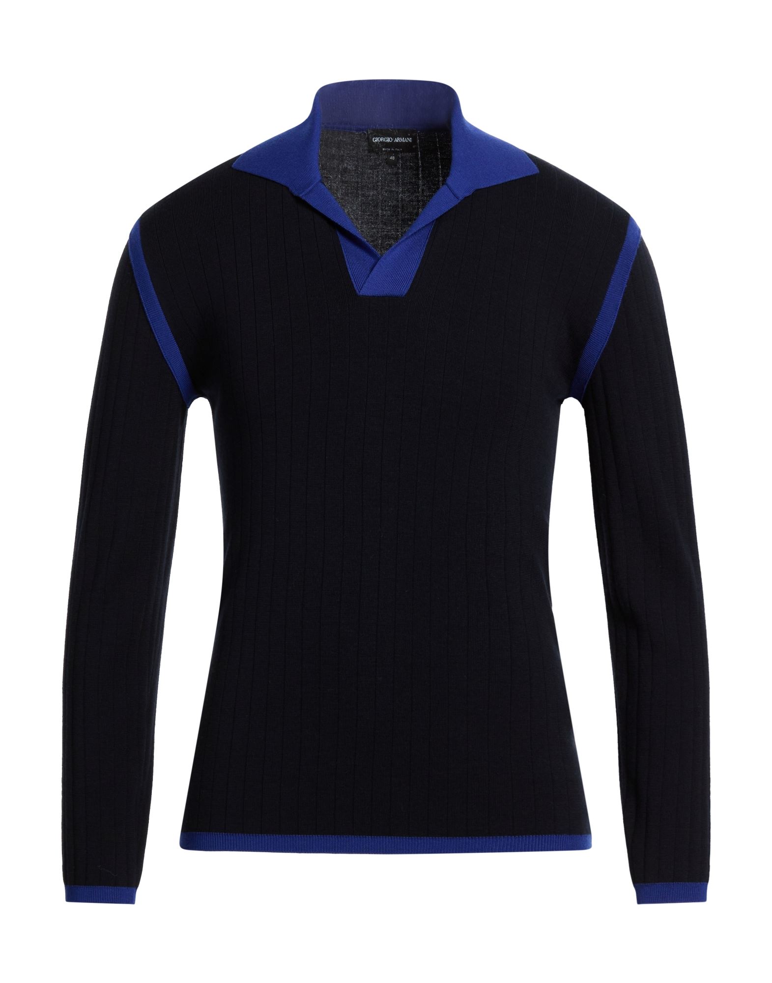  Giorgio Armani - Strickwaren - Pullover - On Yoox.com 