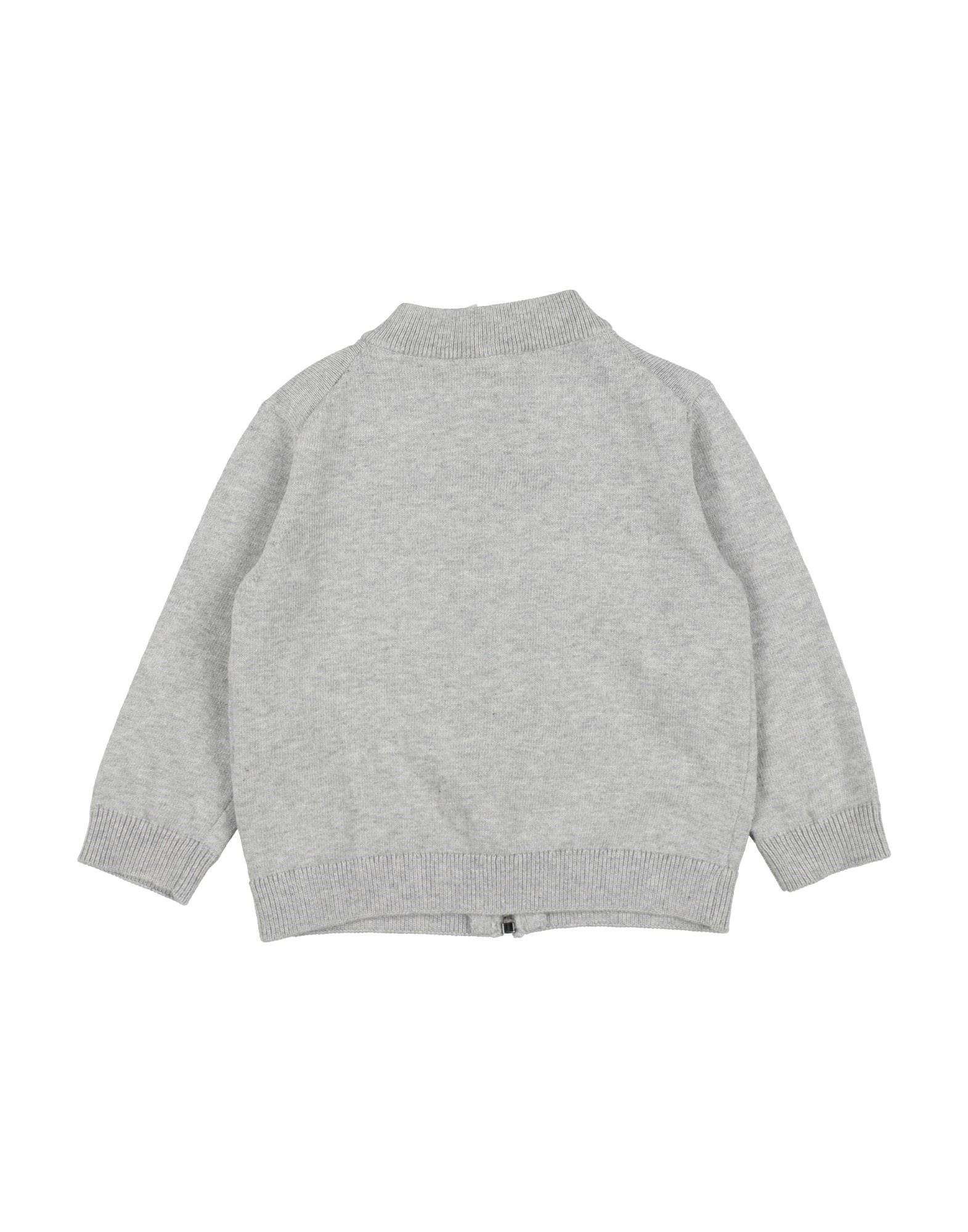  Emporio Armani - Strickwaren - Strickjacken - On Yoox.com 