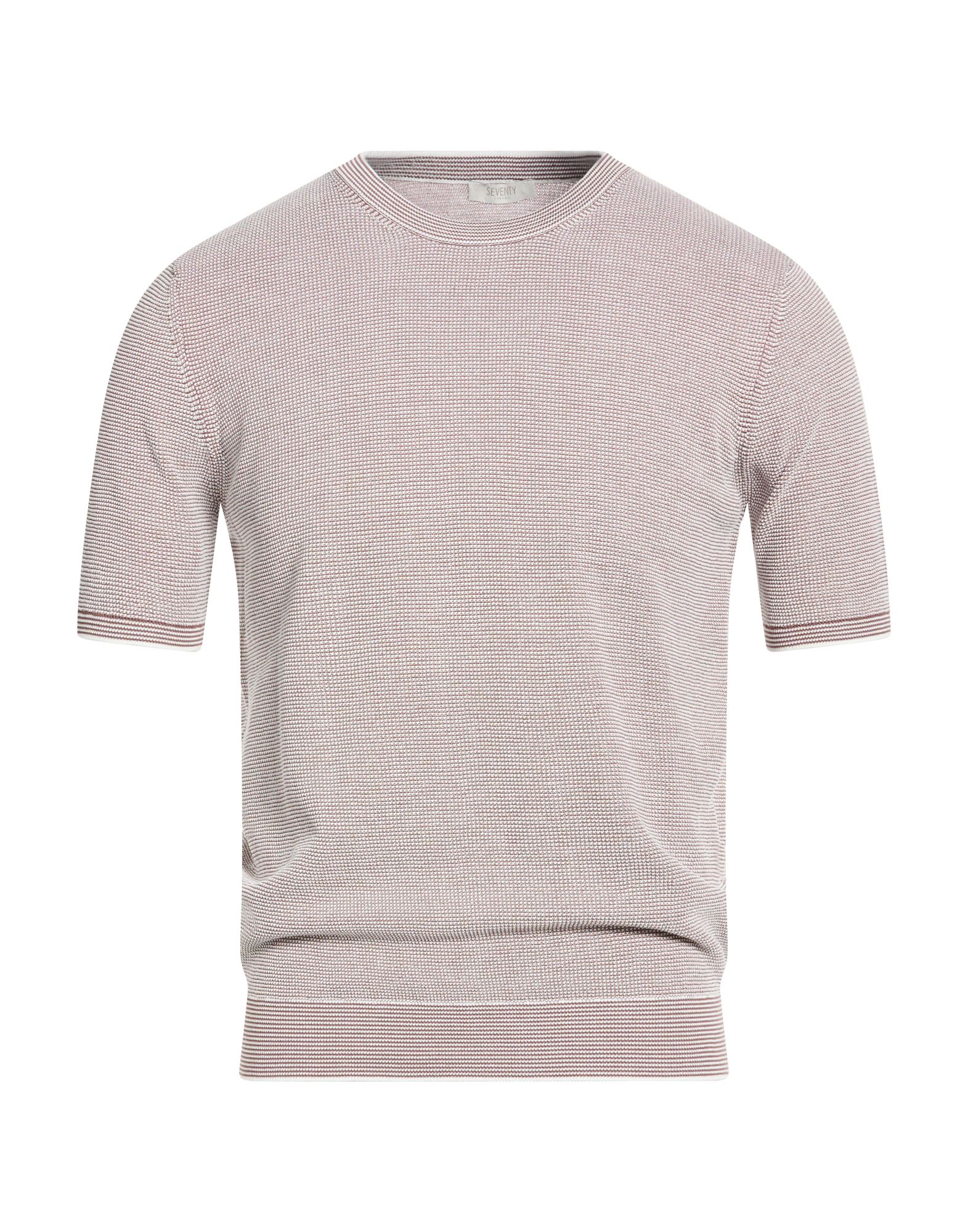  Seventy Venezia - Strickwaren - Pullover - On Yoox.com 