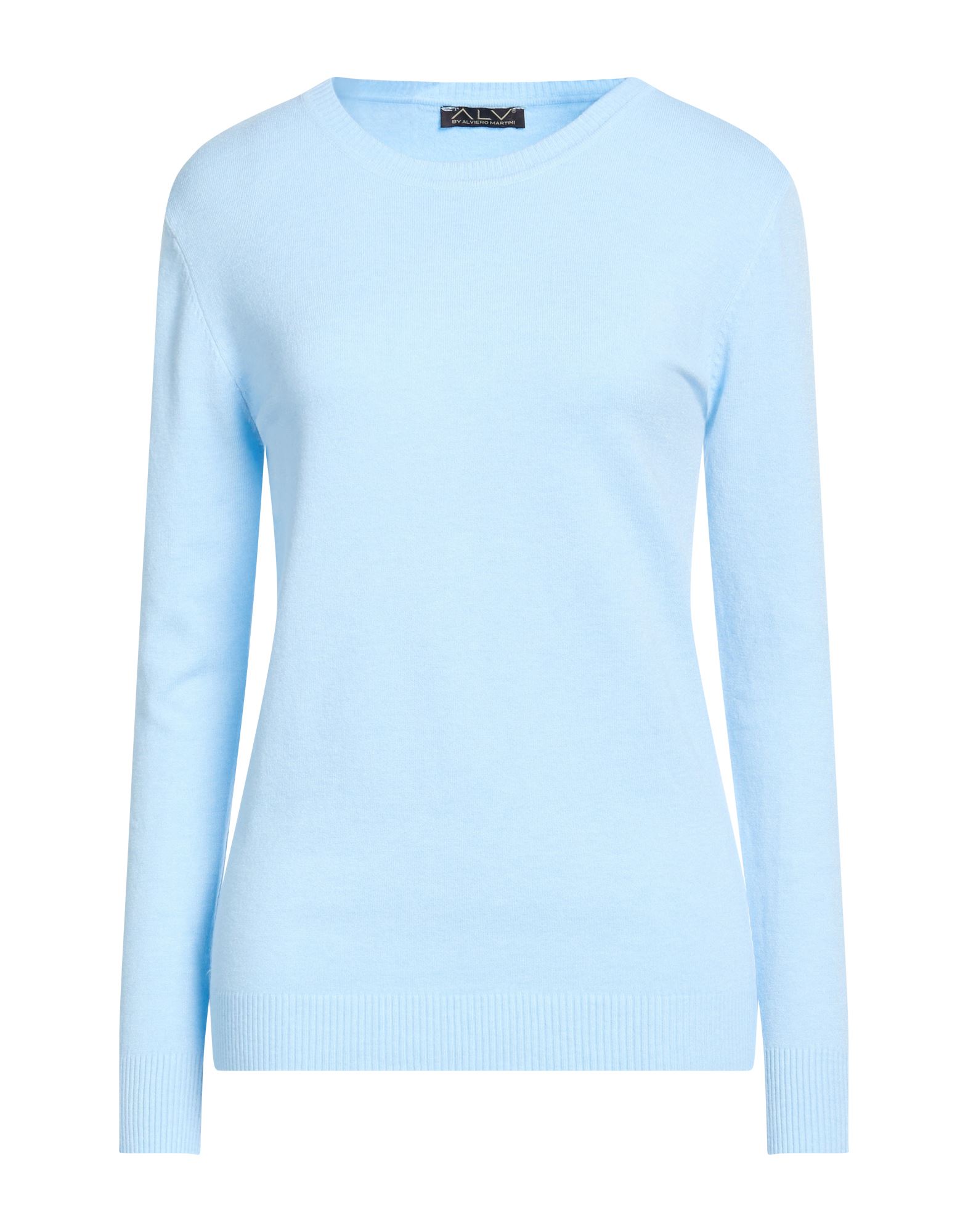  Alv By Alviero Martini - Prendas De Punto - Pullover - On Yoox.com 