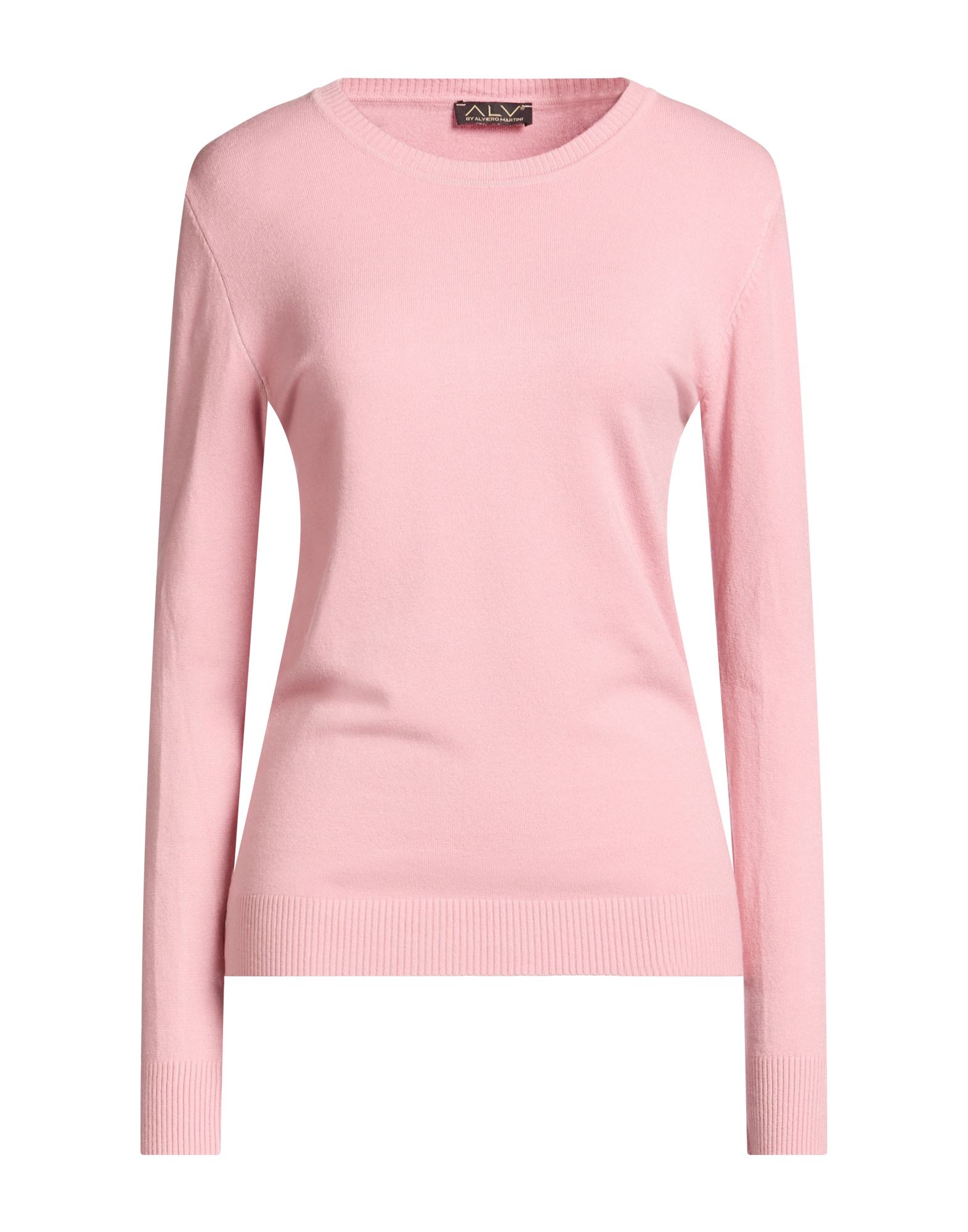  Alv By Alviero Martini - Strickwaren - Pullover - On Yoox.com 