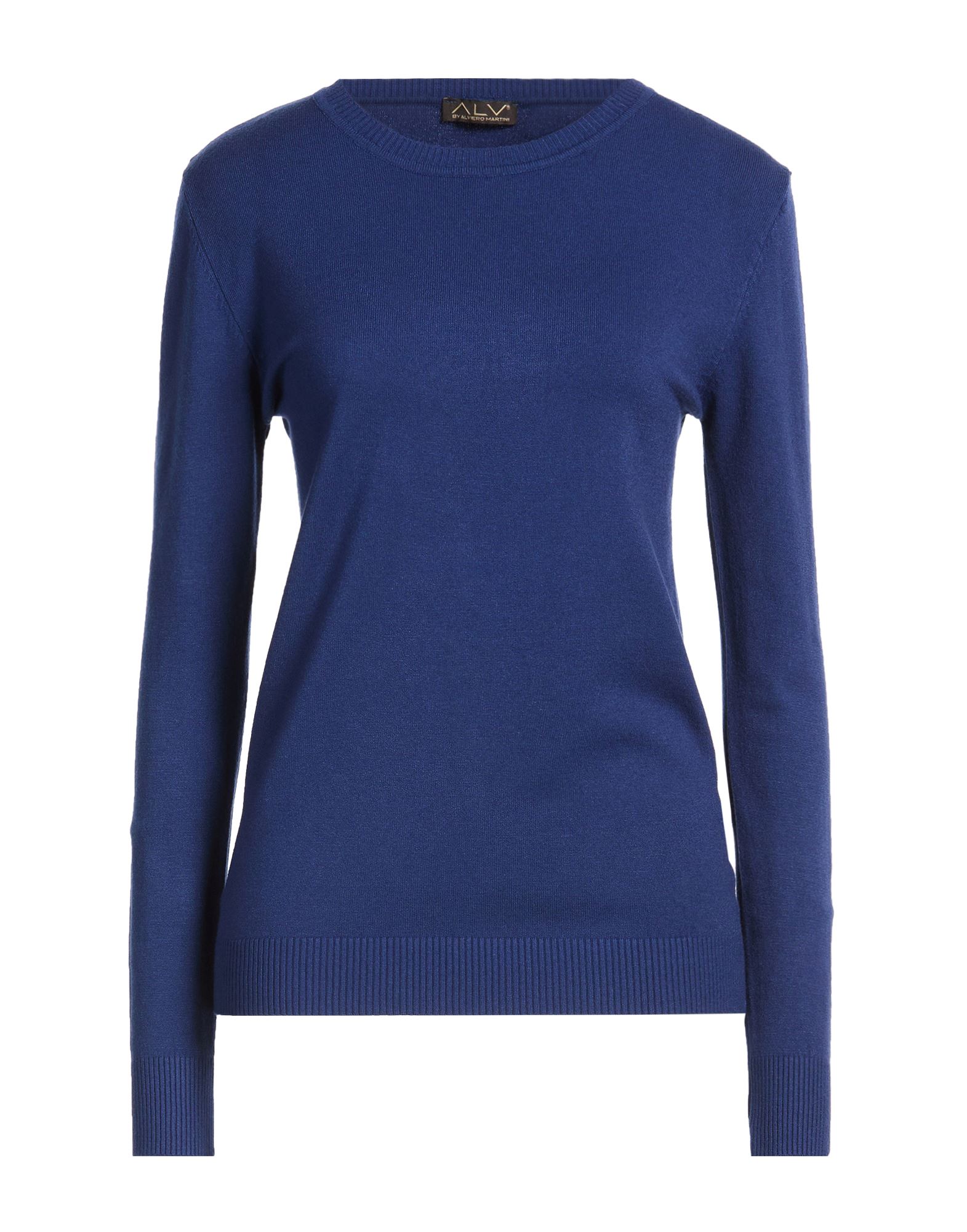  Alv By Alviero Martini - Strickwaren - Pullover - On Yoox.com 