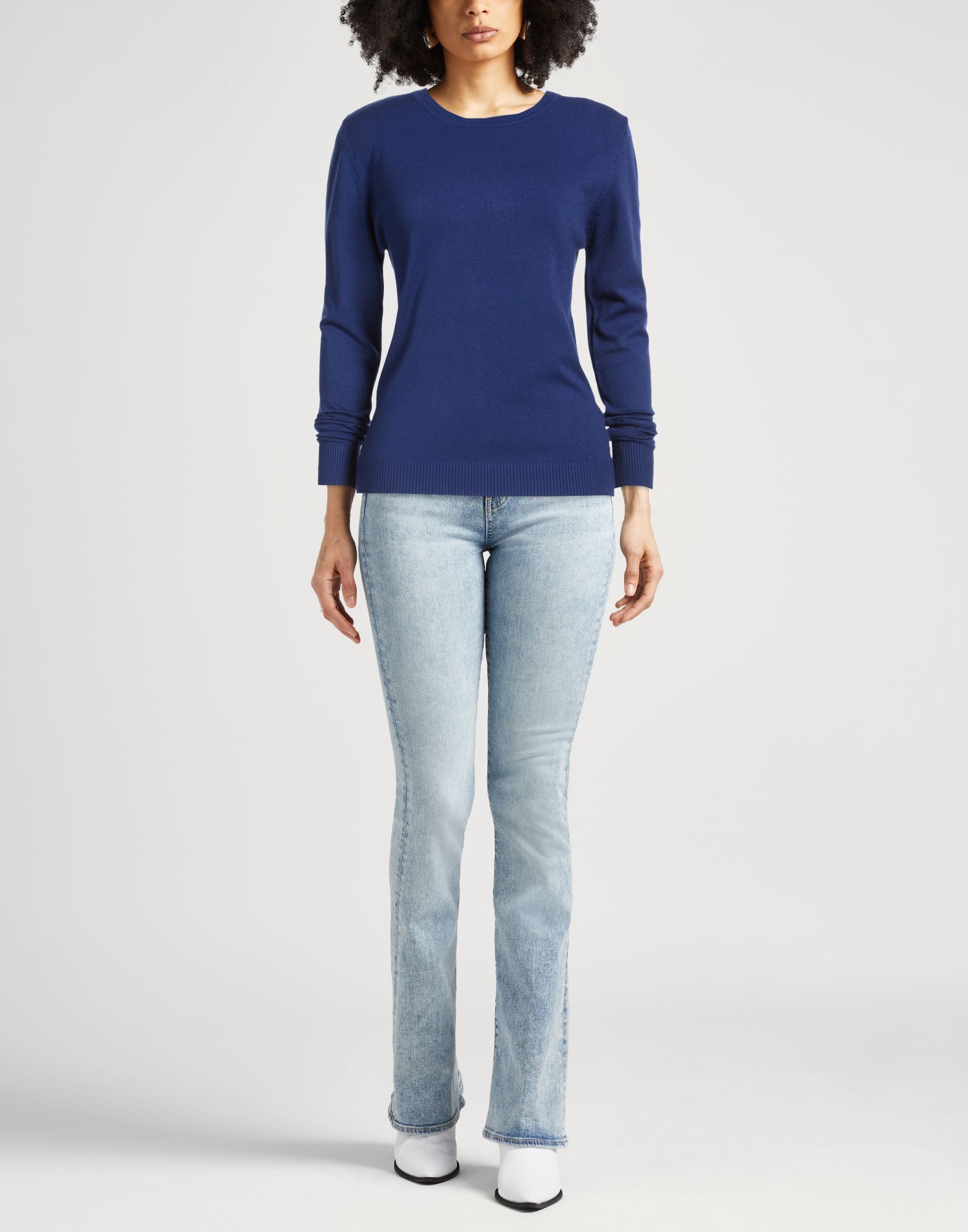  Alv By Alviero Martini - Strickwaren - Pullover - On Yoox.com 