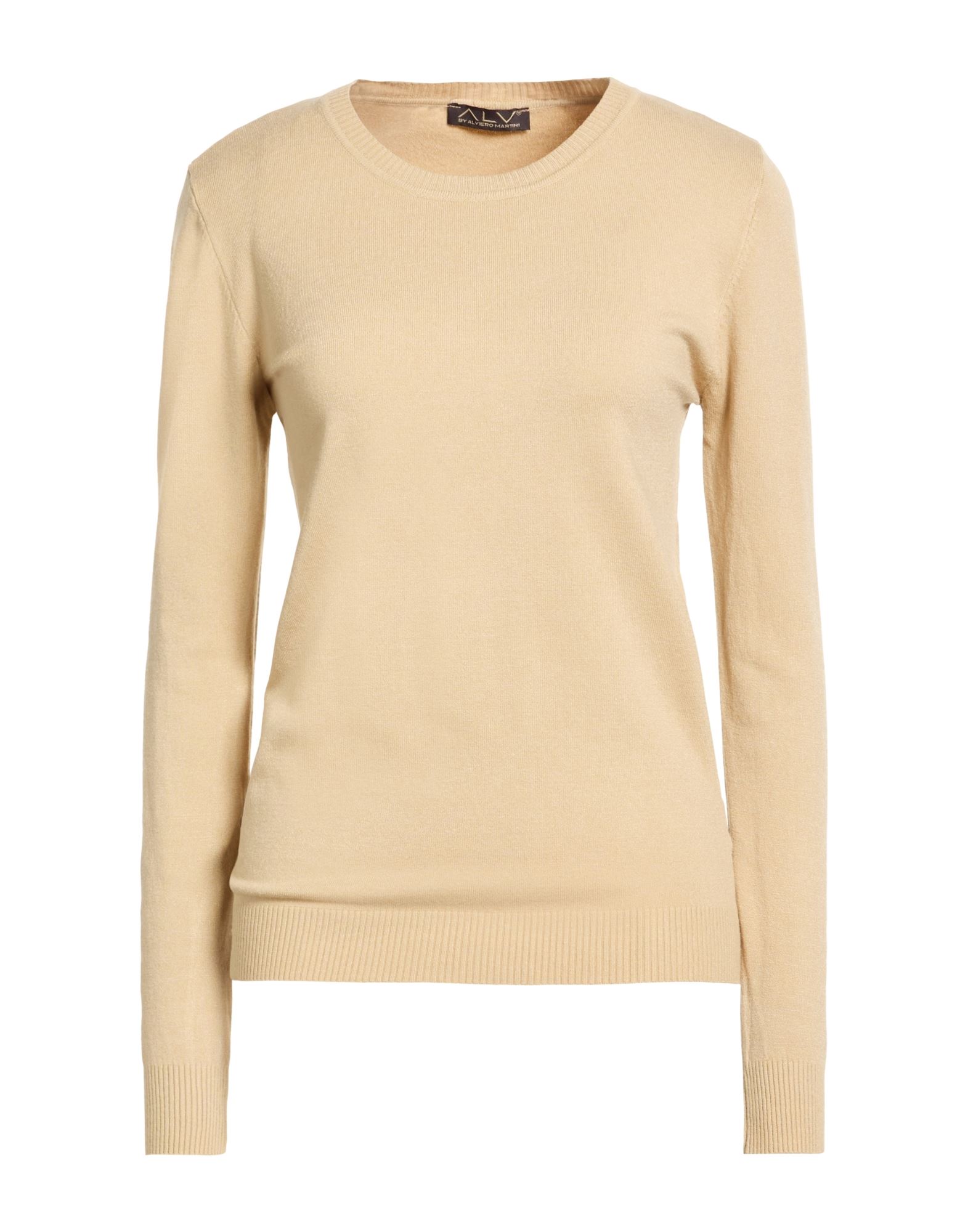  Alv By Alviero Martini - Strickwaren - Pullover - On Yoox.com 
