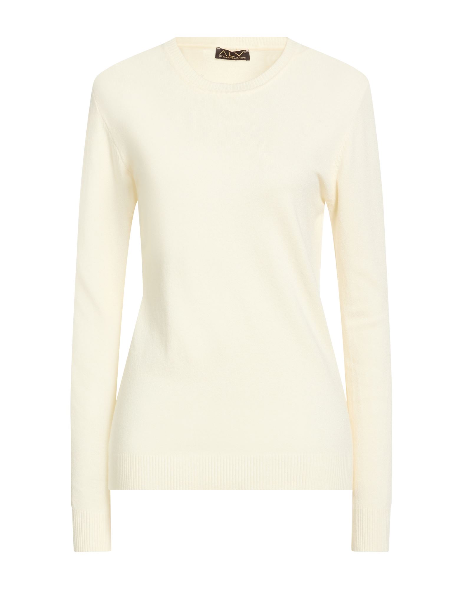  Alv By Alviero Martini - Prendas De Punto - Pullover - On Yoox.com 