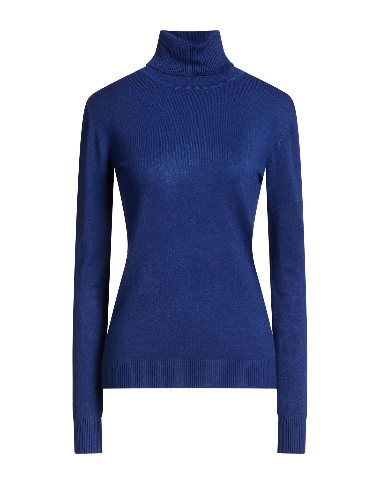  Alv By Alviero Martini - Strickwaren - Rollkragenpullover - On Yoox.com 
