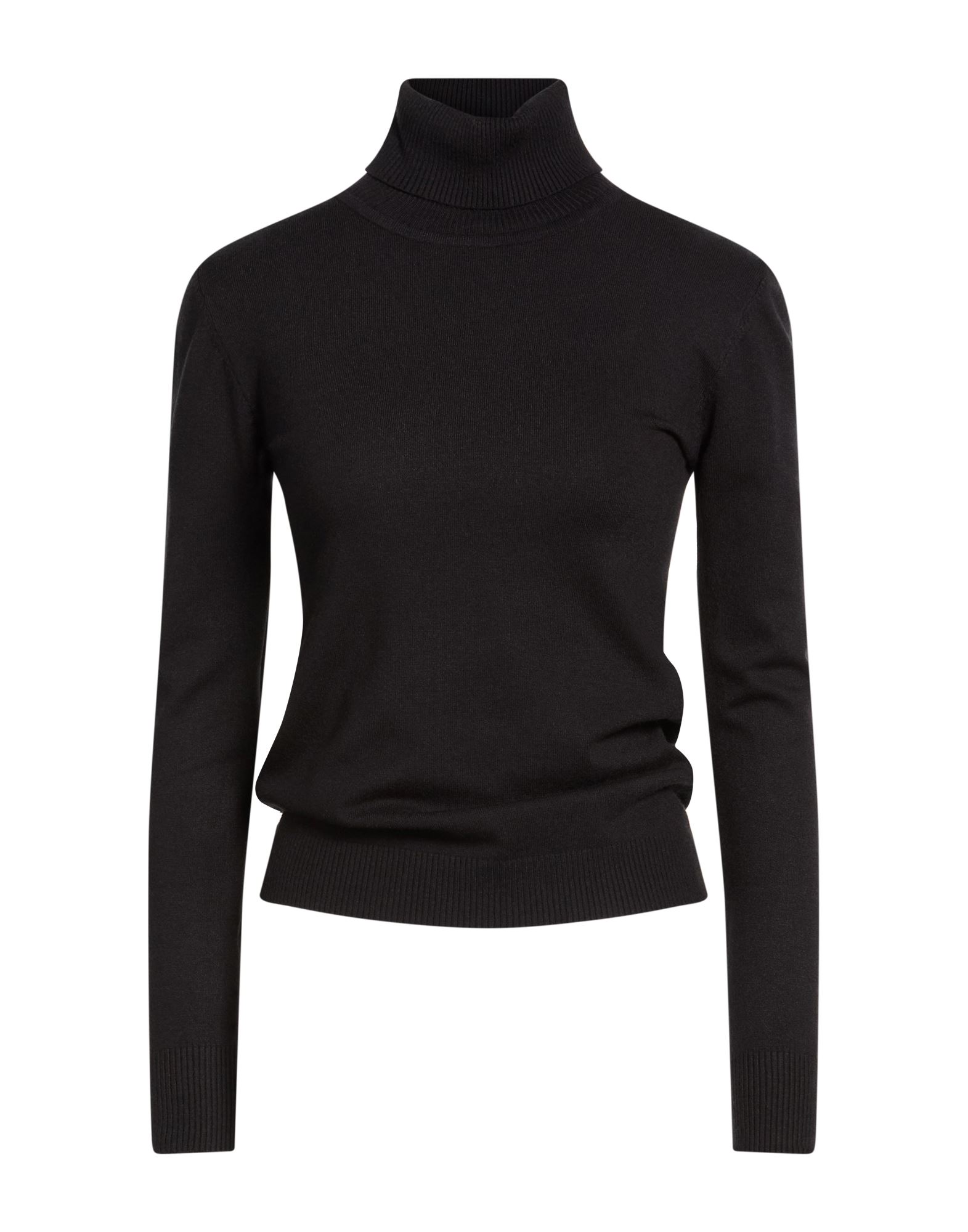  Alv By Alviero Martini - Strickwaren - Rollkragenpullover - On Yoox.com 
