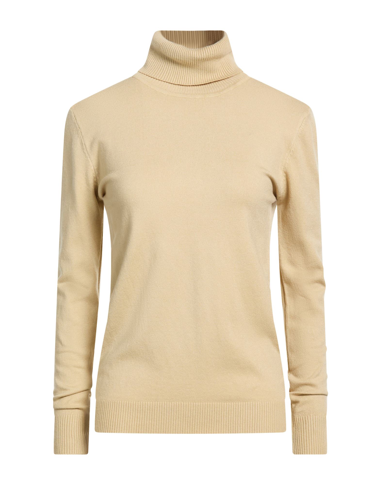  Alv By Alviero Martini - Strickwaren - Rollkragenpullover - On Yoox.com 