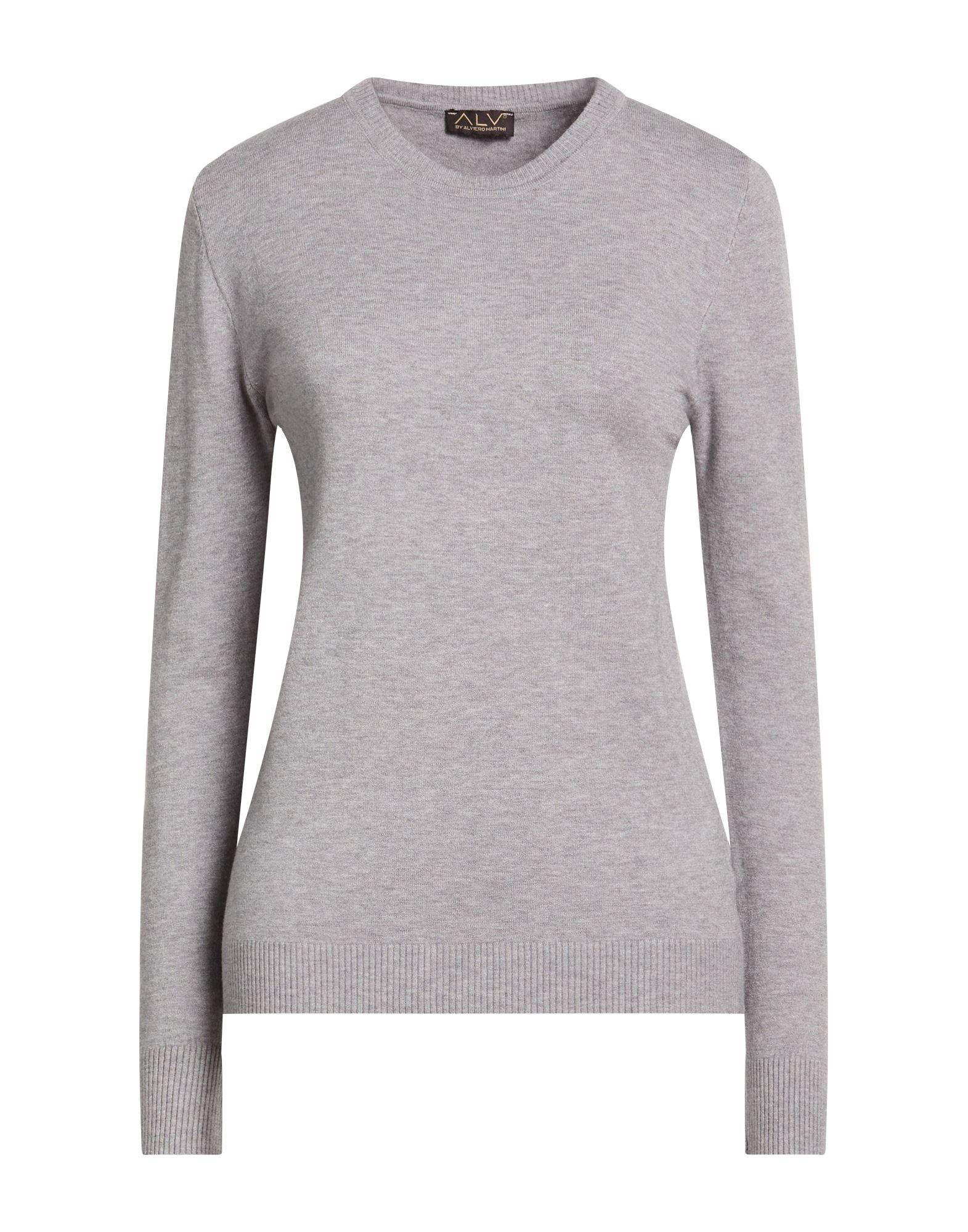  Alv By Alviero Martini - Prendas De Punto - Pullover - On Yoox.com 