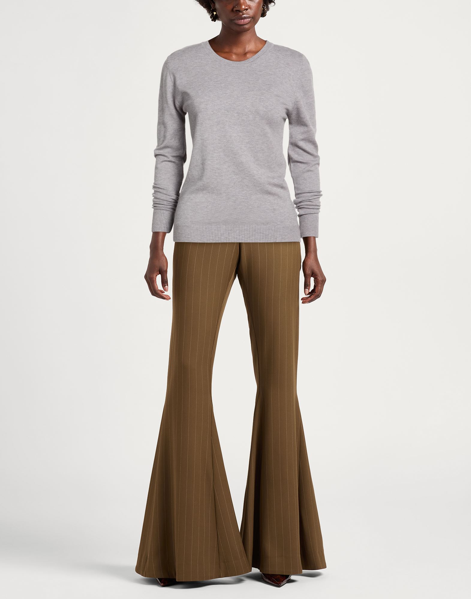  Alv By Alviero Martini - Prendas De Punto - Pullover - On Yoox.com 