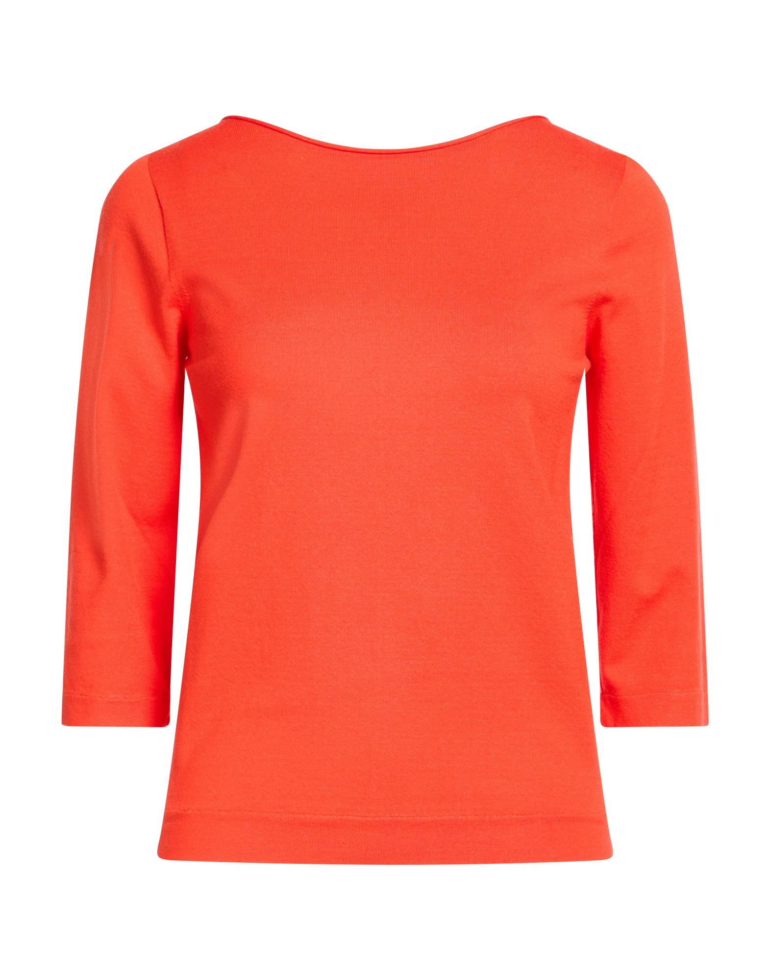 Liviana Conti - Strickwaren - Pullover - On Yoox.com 