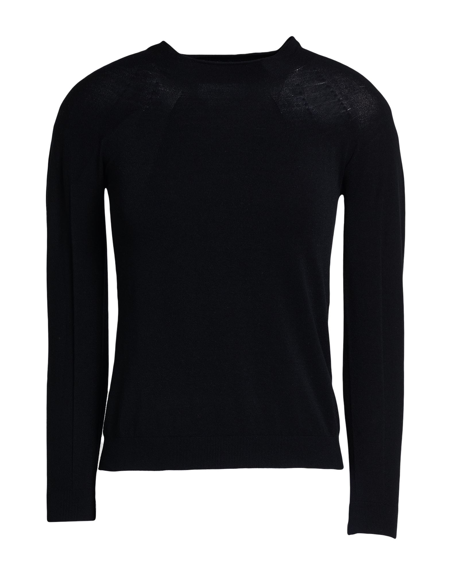  Pianurastudio - Maille - Pullover - On Yoox.com 