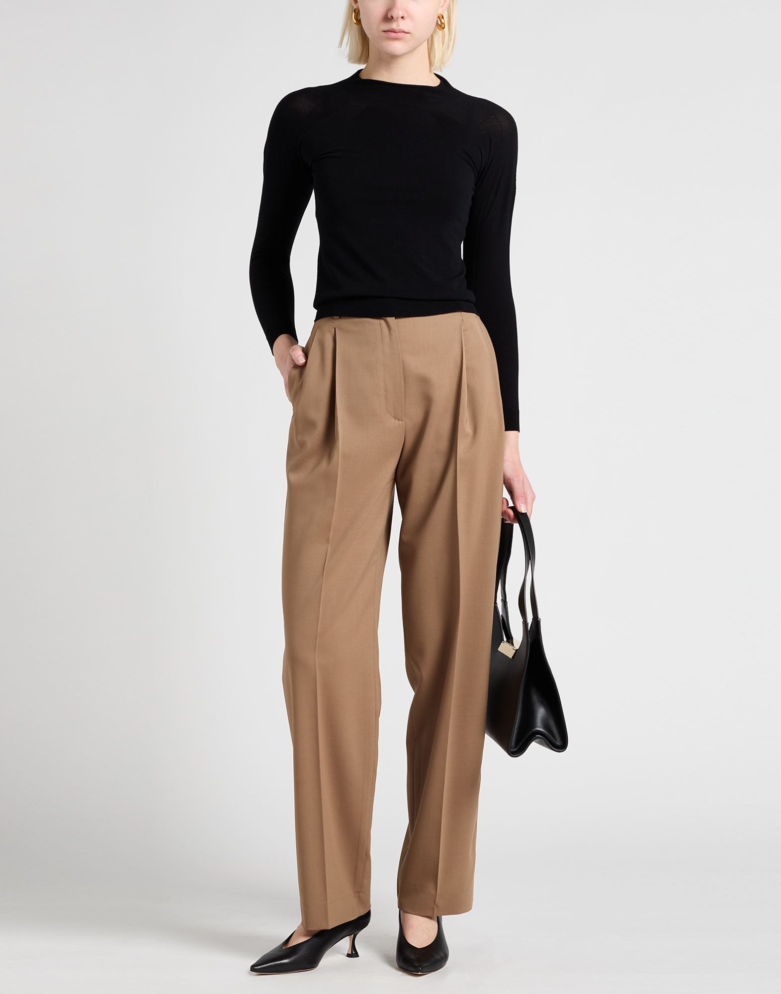  Pianurastudio - Maille - Pullover - On Yoox.com 