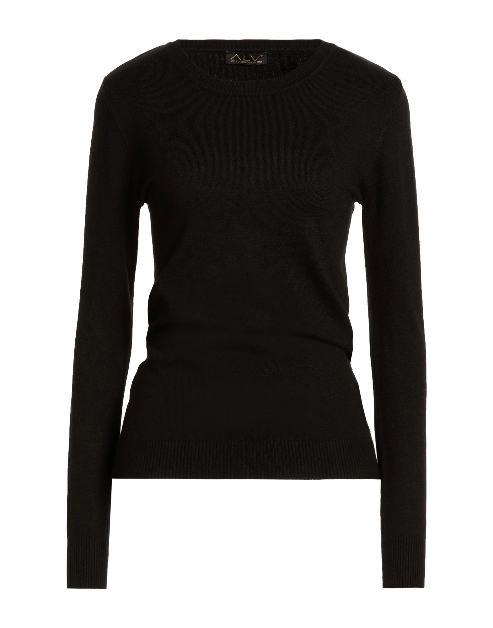  Alv By Alviero Martini - Strickwaren - Pullover - On Yoox.com 