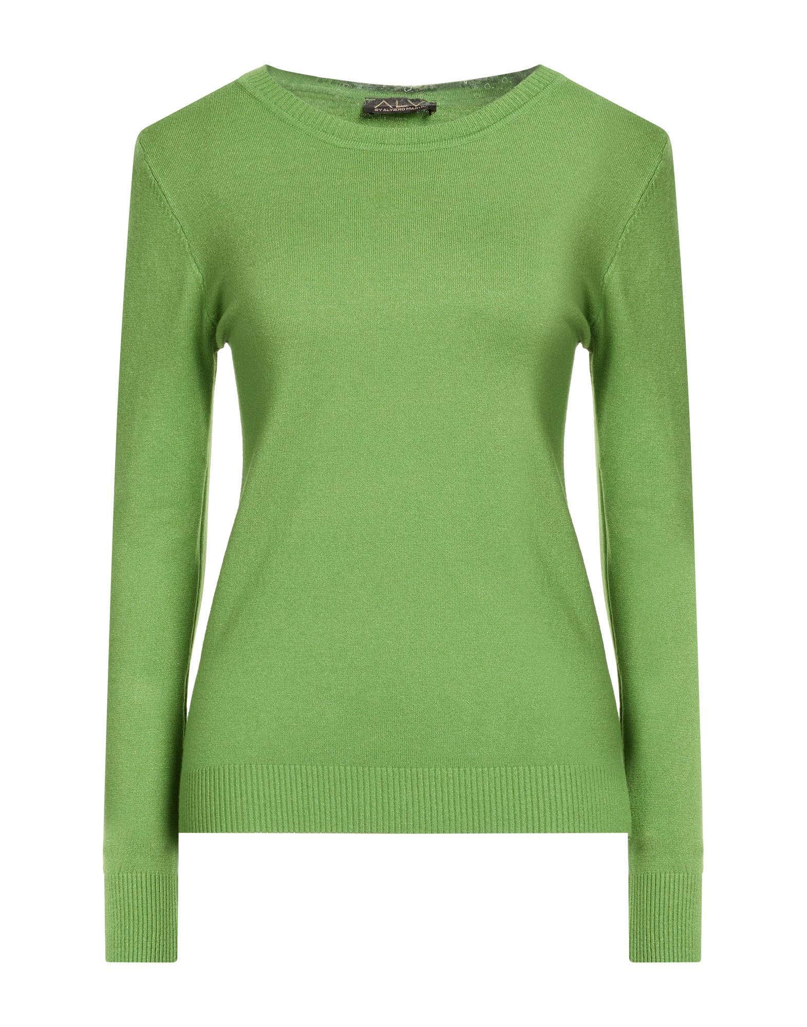  Alv By Alviero Martini - Strickwaren - Pullover - On Yoox.com 