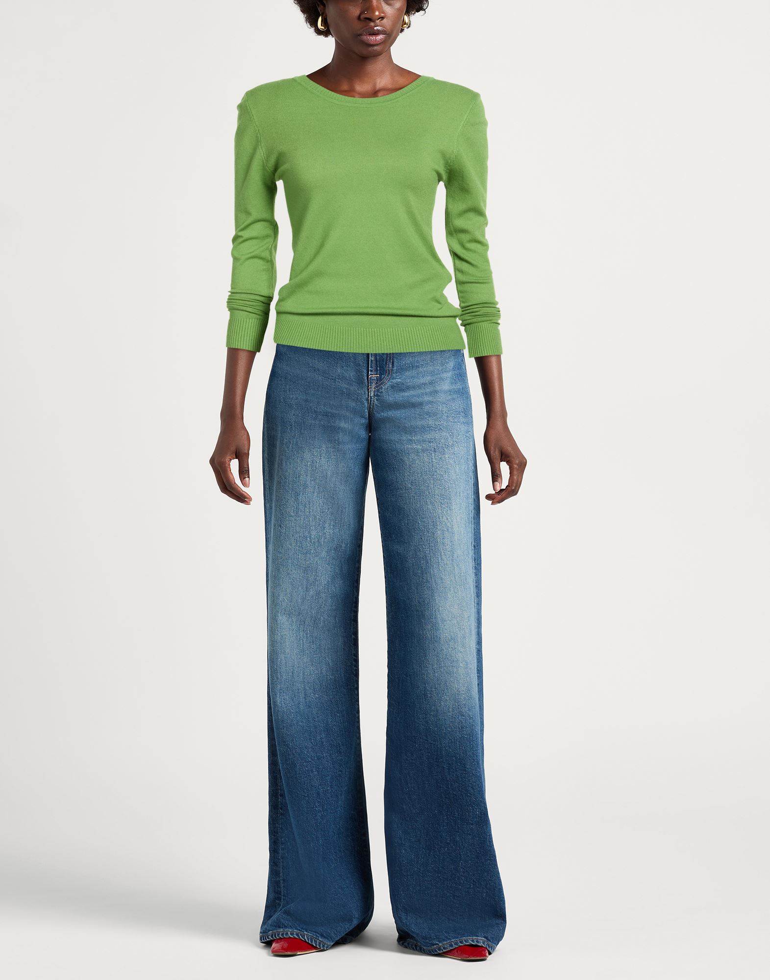  Alv By Alviero Martini - Strickwaren - Pullover - On Yoox.com 