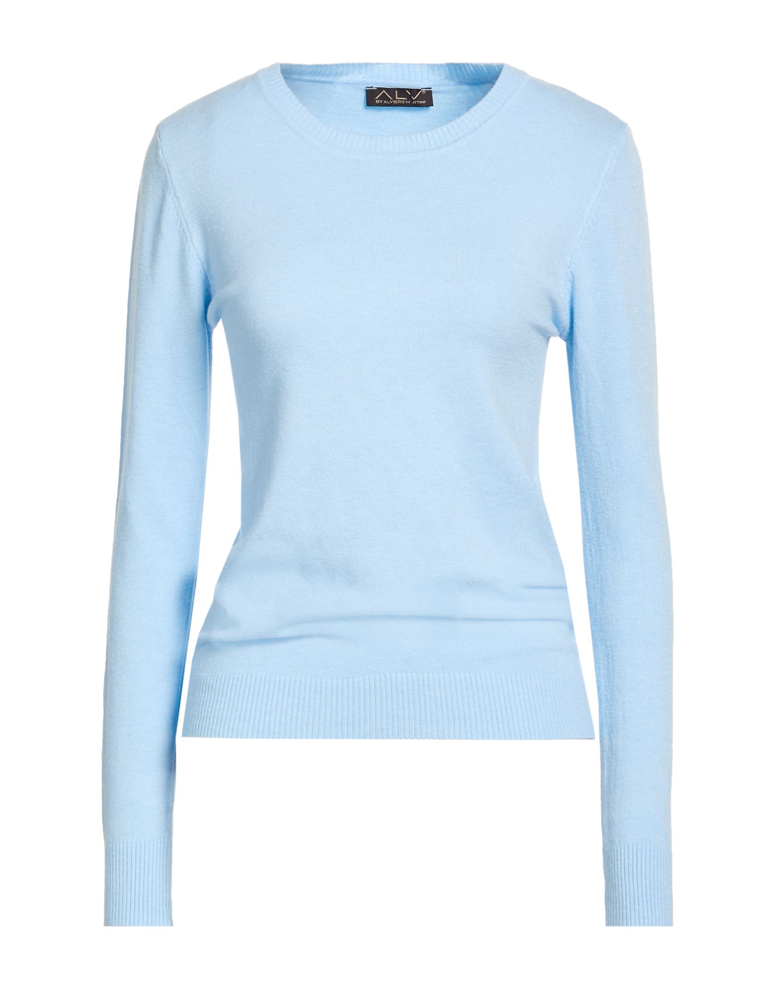  Alv By Alviero Martini - Strickwaren - Pullover - On Yoox.com 