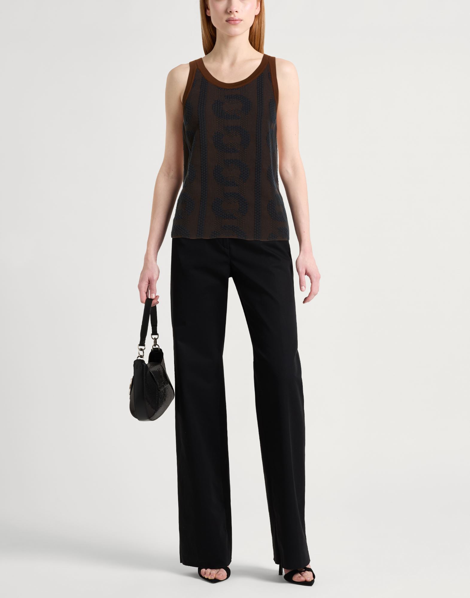  Tod's - Camisetas Y Tops - Tops - On Yoox.com 