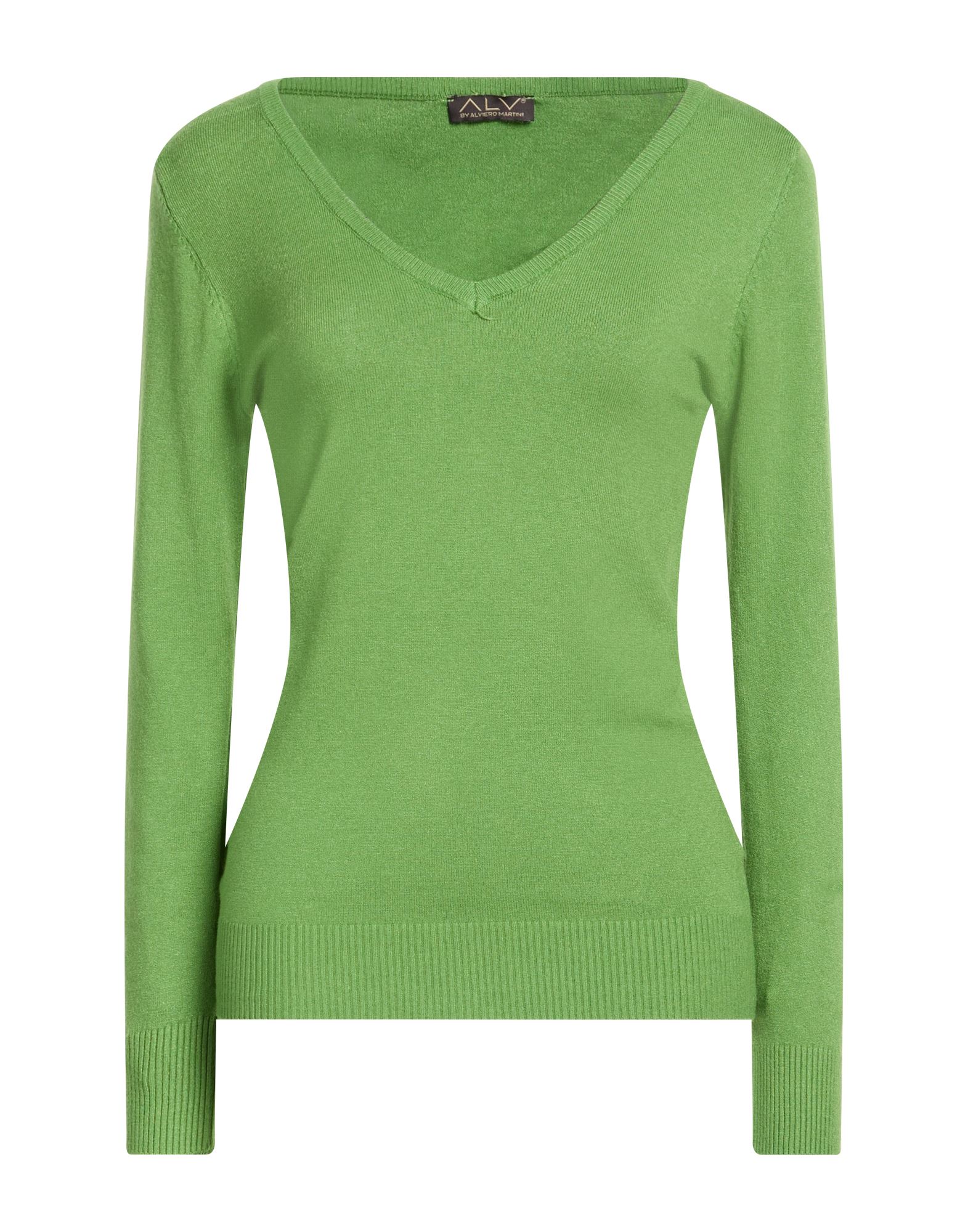  Alv By Alviero Martini - Strickwaren - Pullover - On Yoox.com 