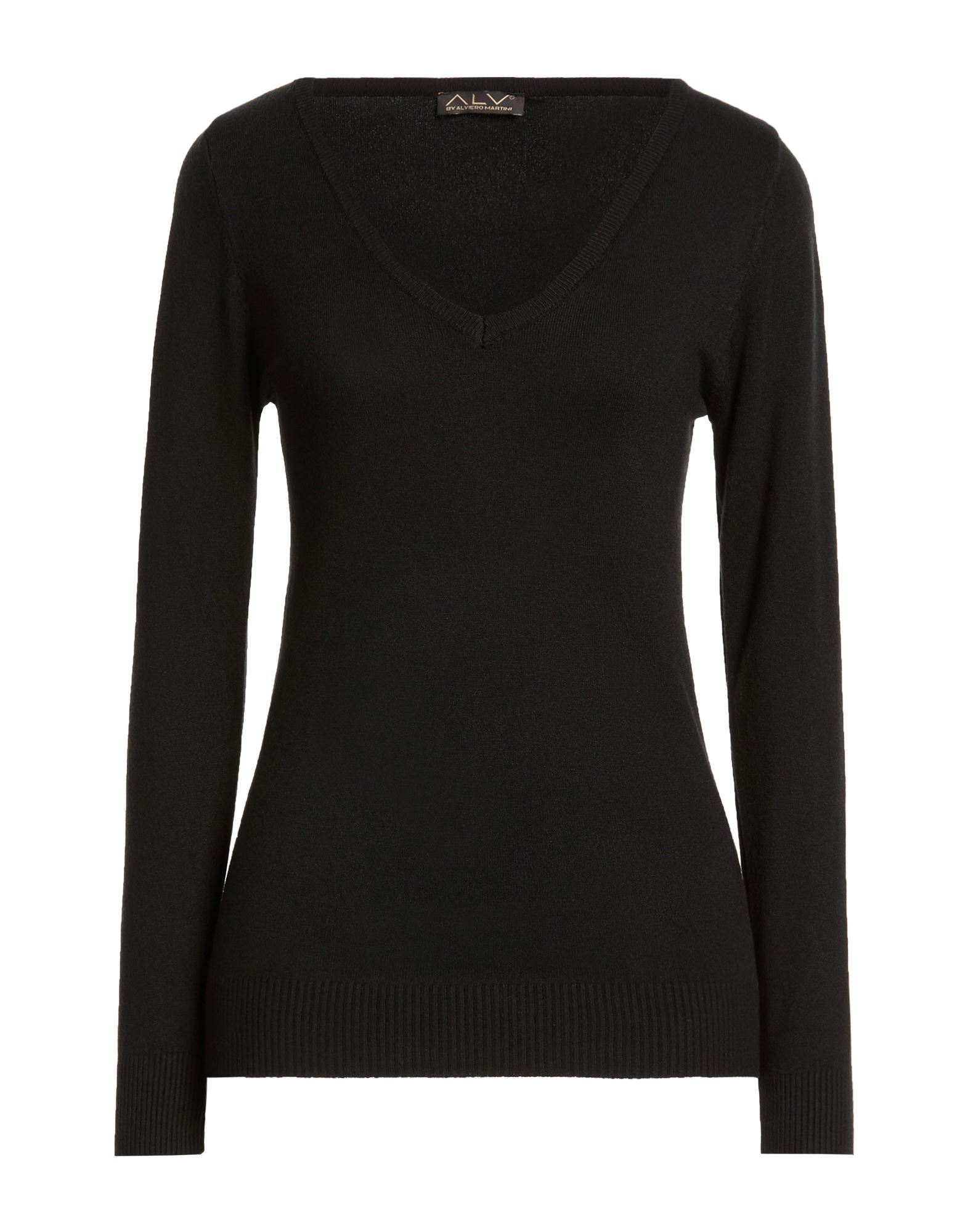  Alv By Alviero Martini - Strickwaren - Pullover - On Yoox.com 