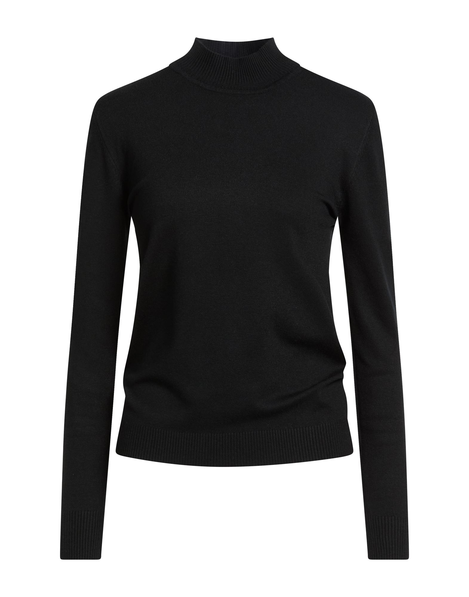  Alv By Alviero Martini - Strickwaren - Rollkragenpullover - On Yoox.com 