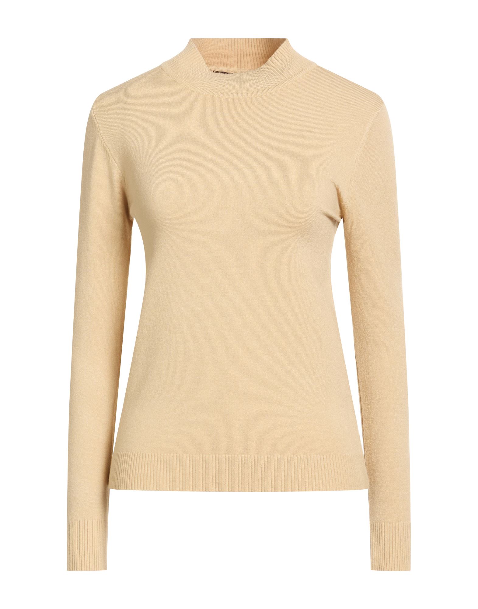  Alv By Alviero Martini - Strickwaren - Rollkragenpullover - On Yoox.com 