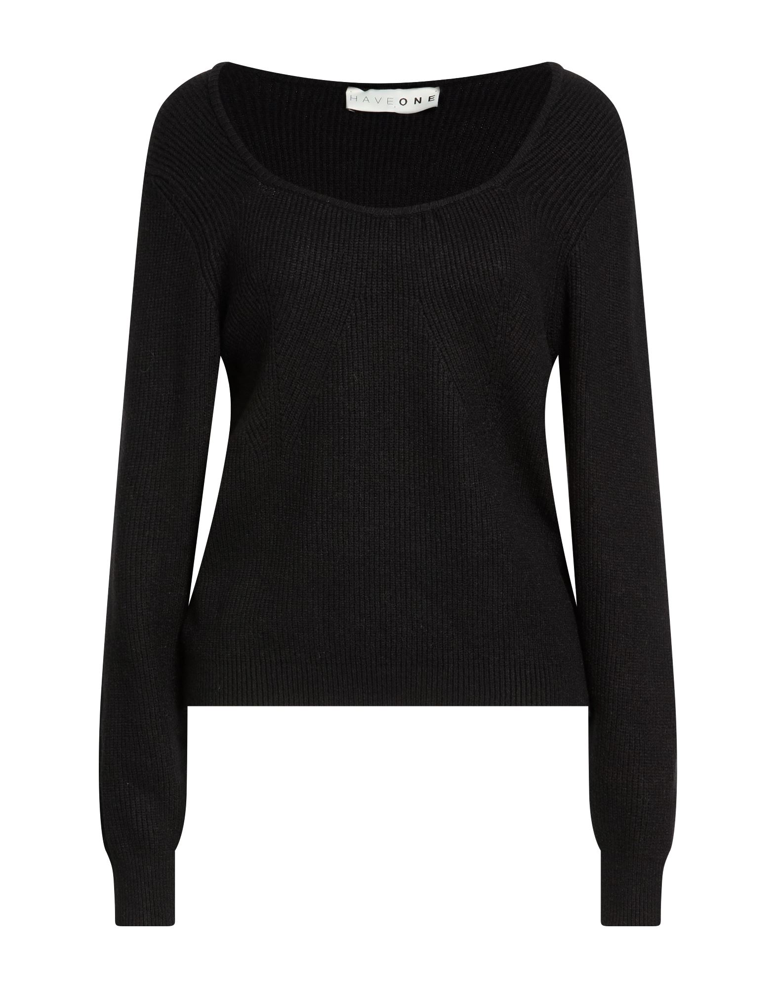  Haveone - Strickwaren - Pullover - On Yoox.com 