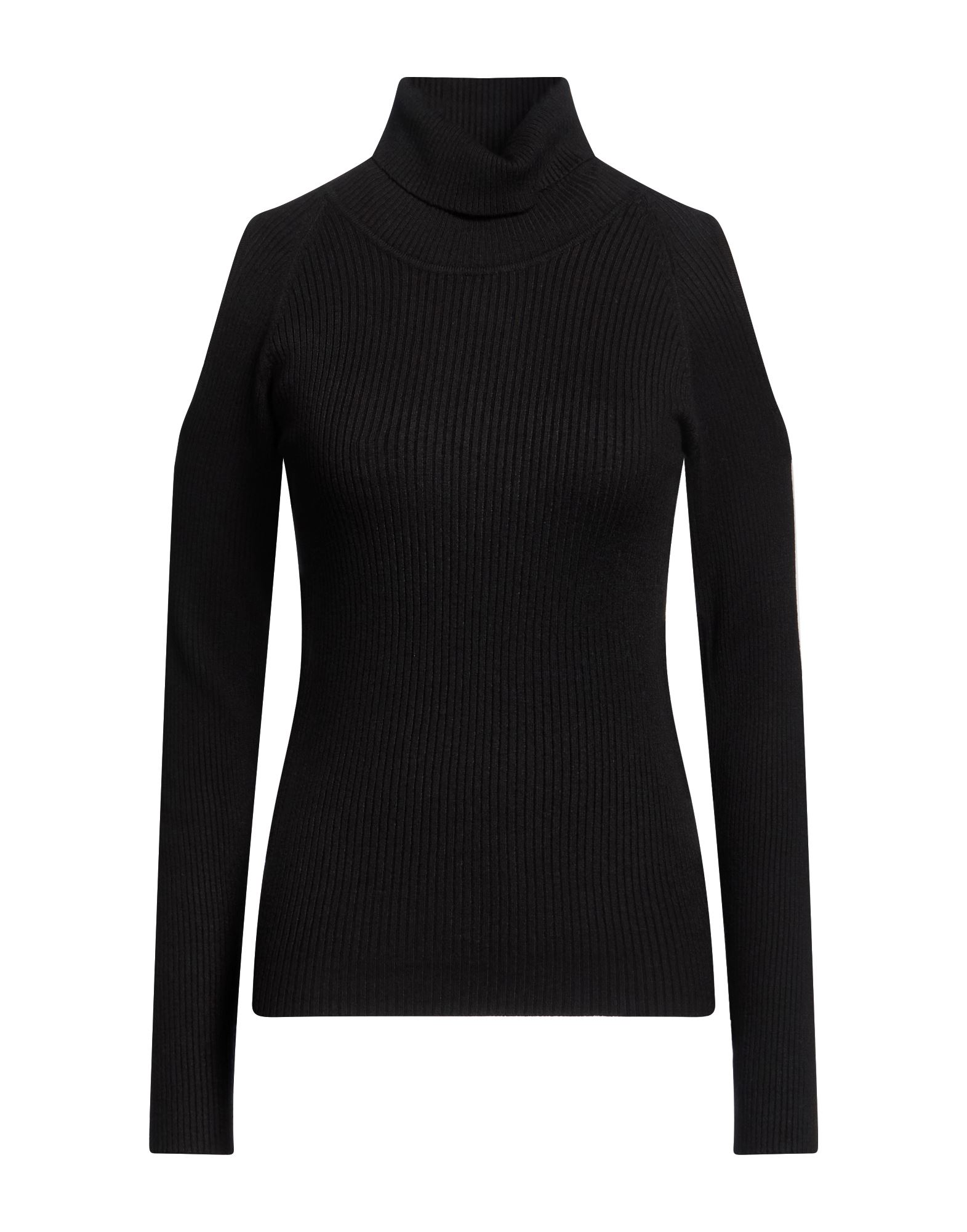  Haveone - Strickwaren - Rollkragenpullover - On Yoox.com 