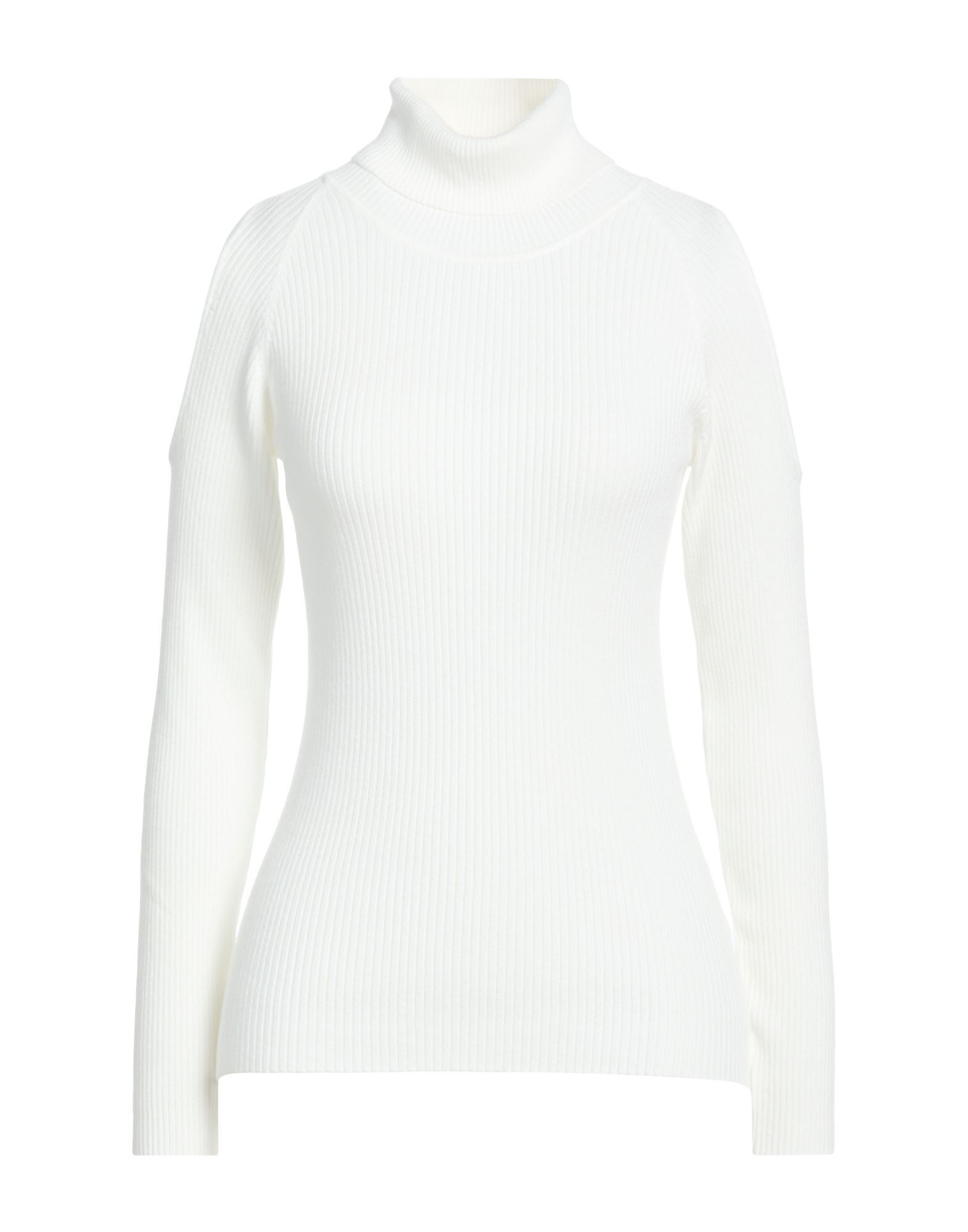  Haveone - Strickwaren - Rollkragenpullover - On Yoox.com 